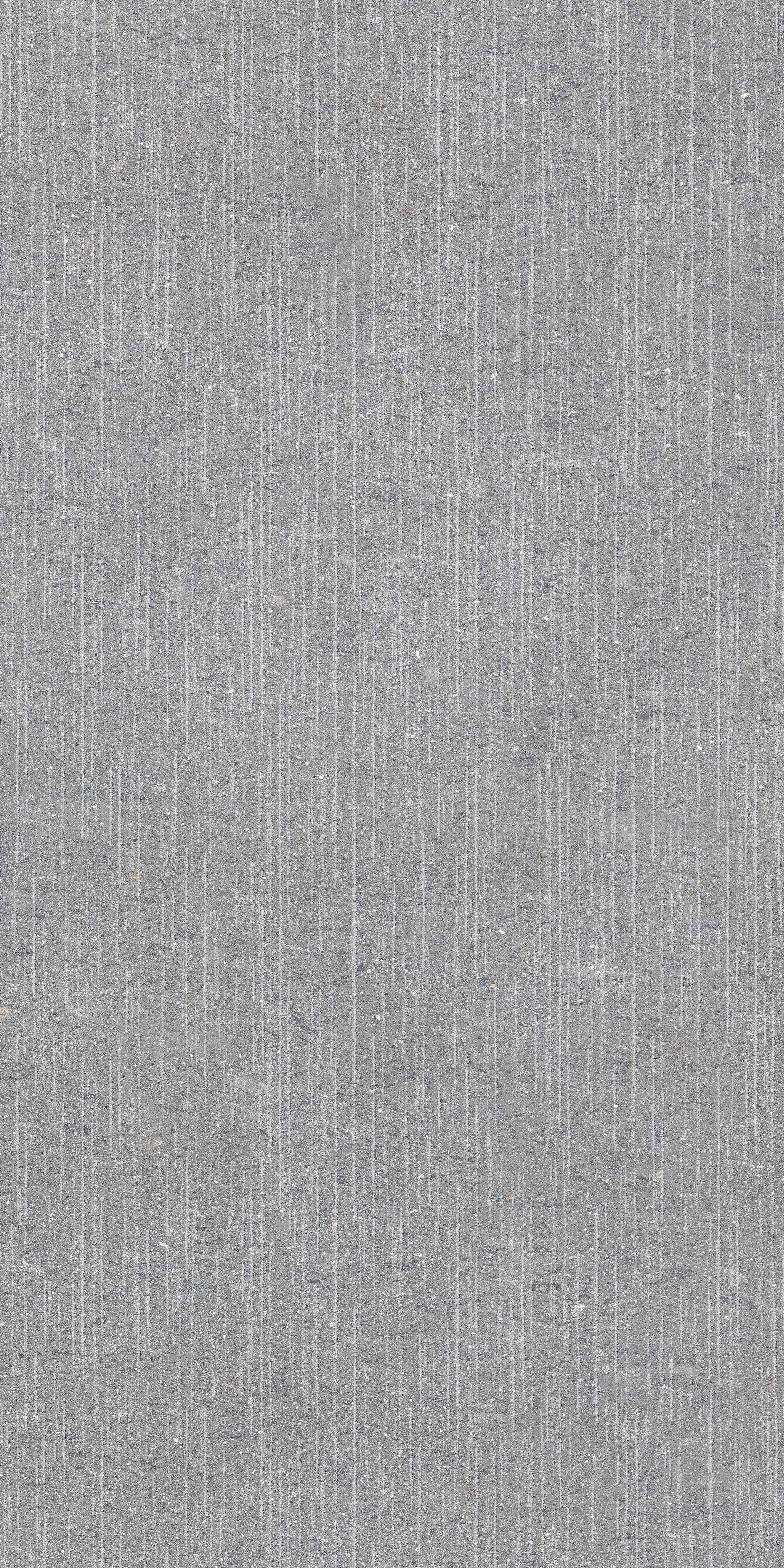 60-120FEG10155M Grey Lava Rock