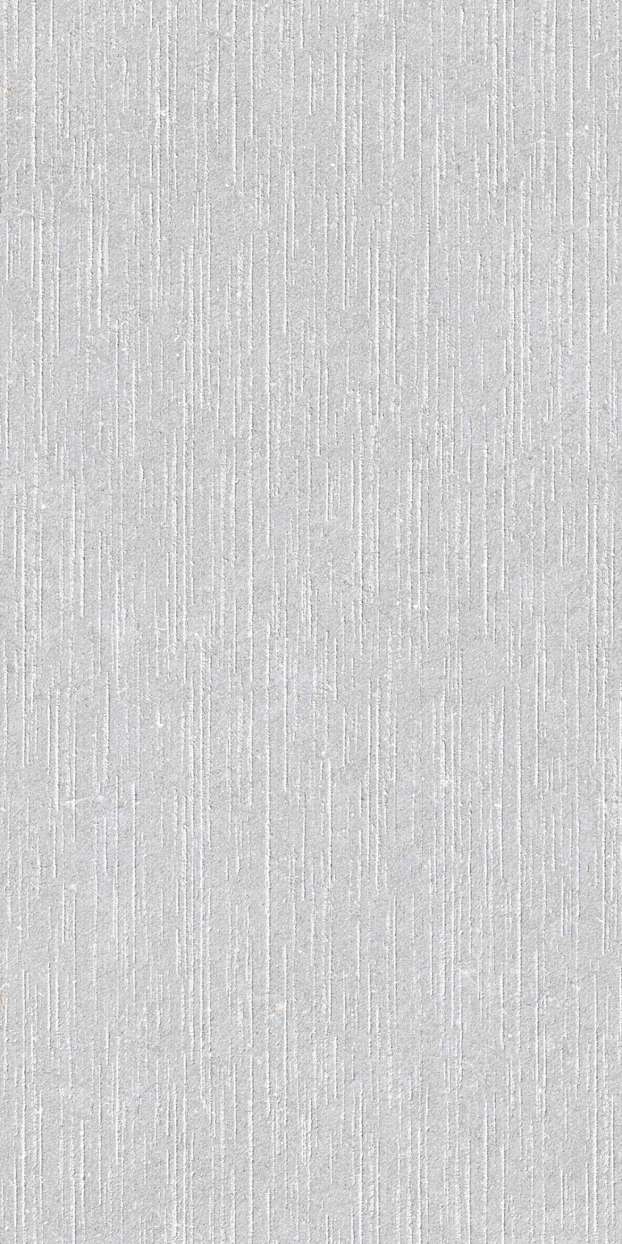 60-120FEG10125M Alginite Stone