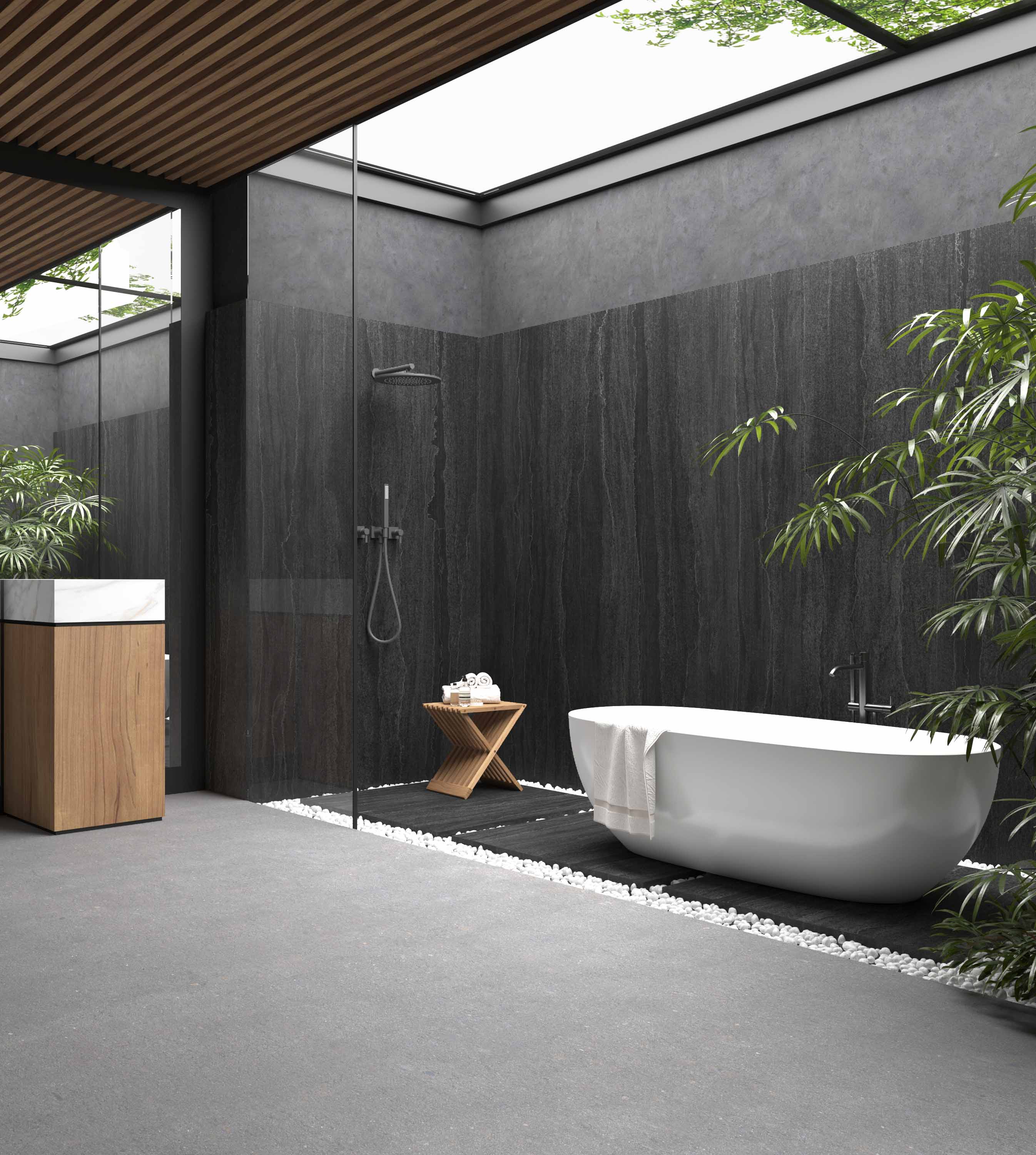 Canton Fair product