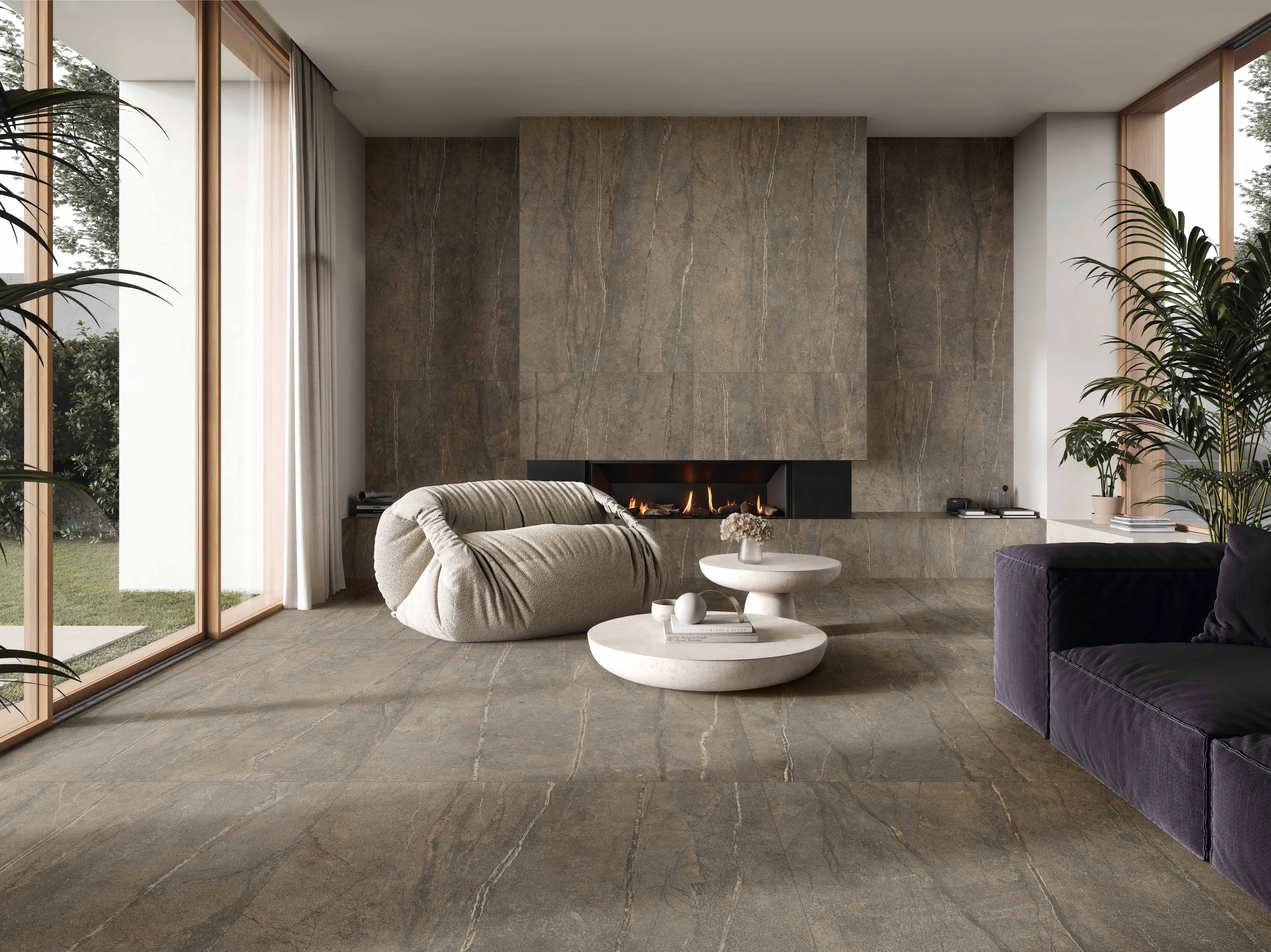 106-160FEG10181M Pachi Stone
