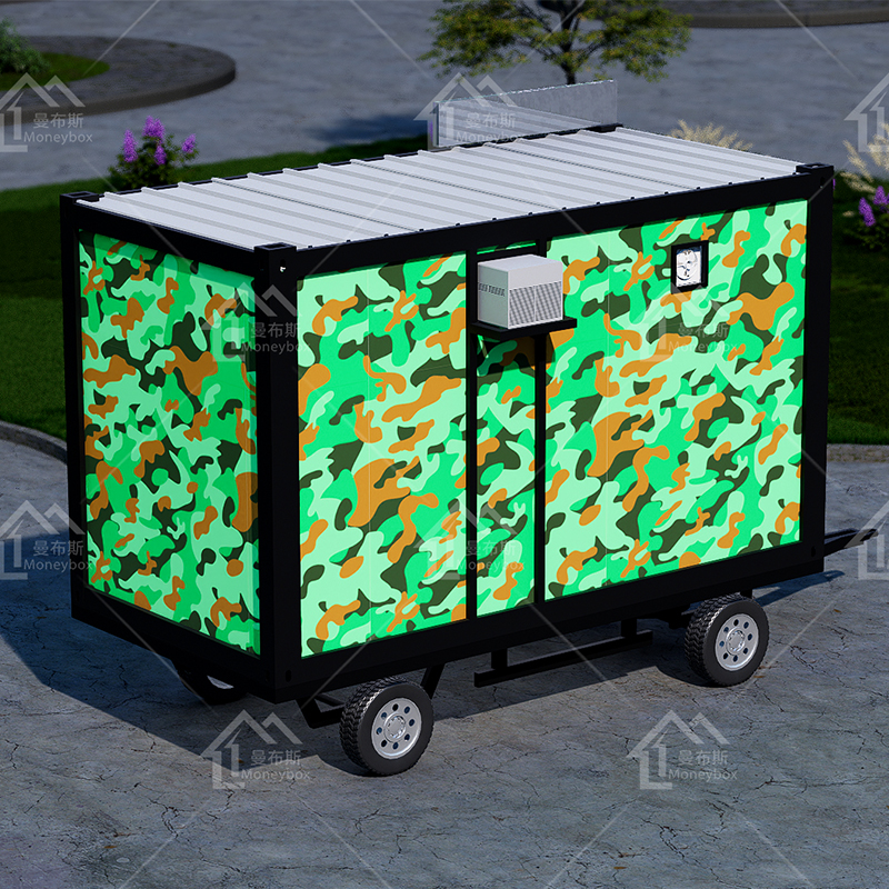 Canton Fair product