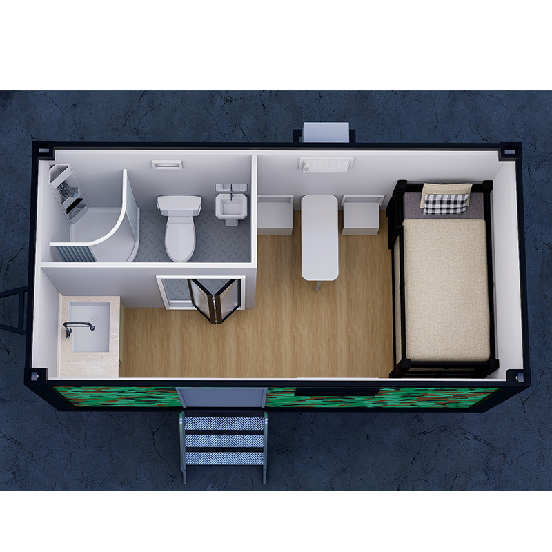 Canton Fair product