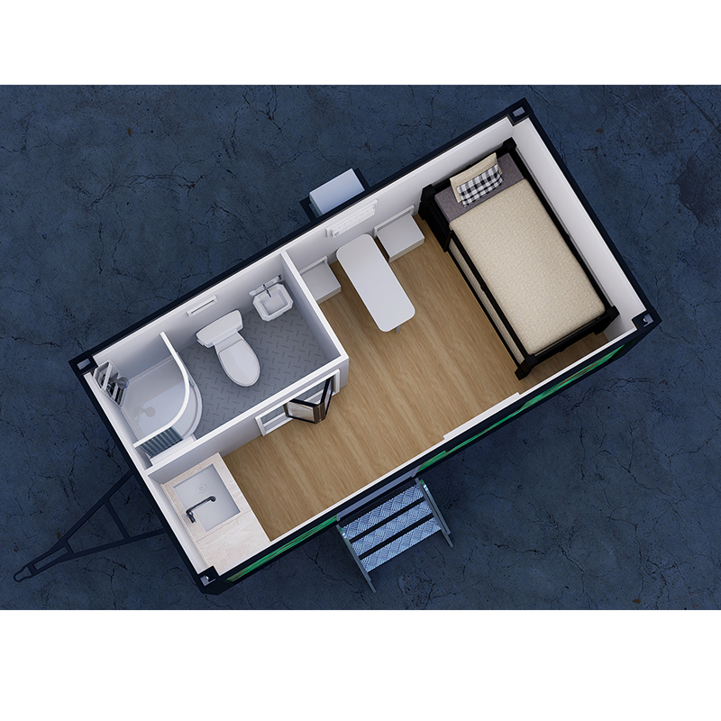 Canton Fair product