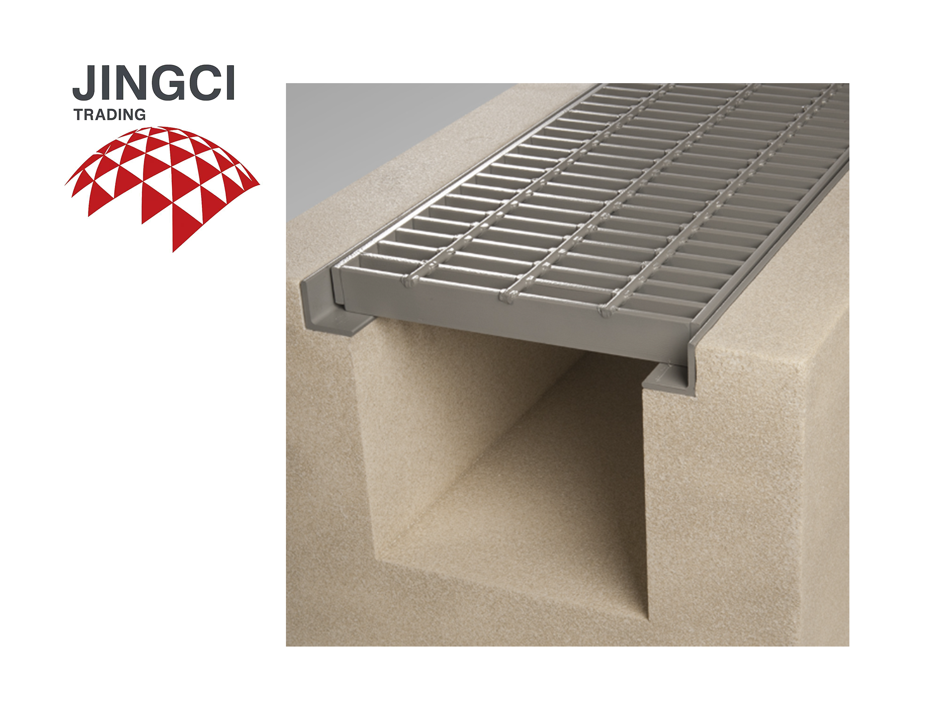 Canton Fair product