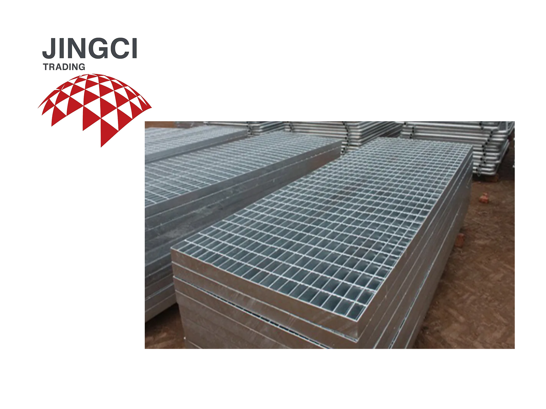 Canton Fair product