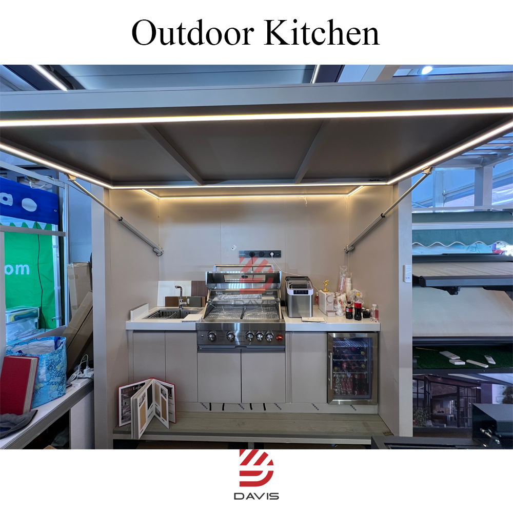 Canton Fair product