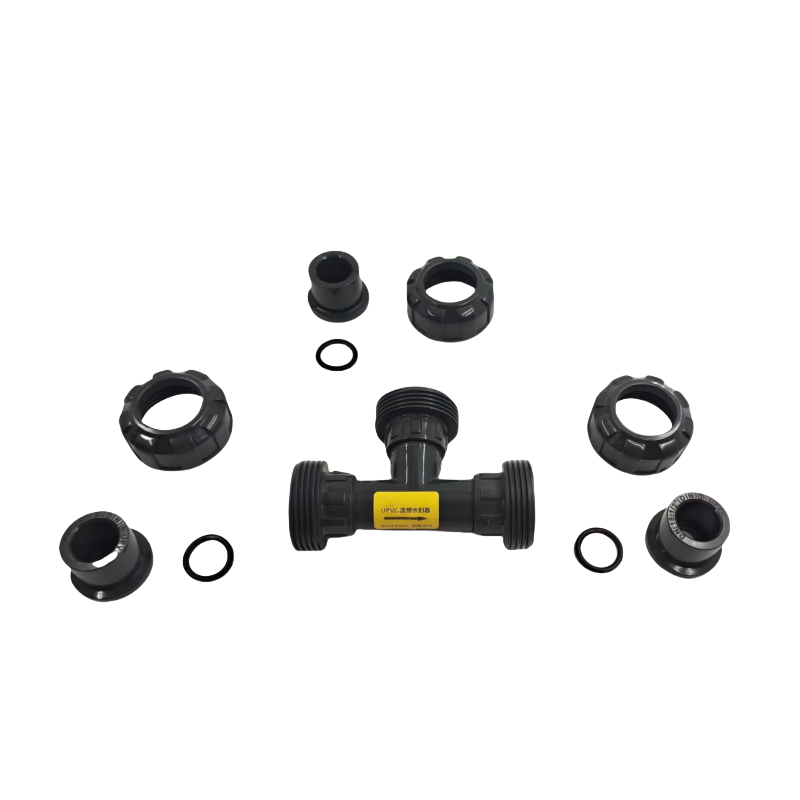Canton Fair product