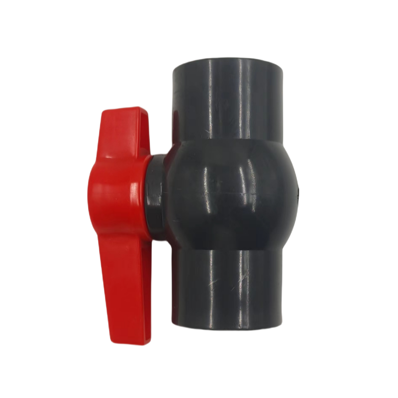 Canton Fair product