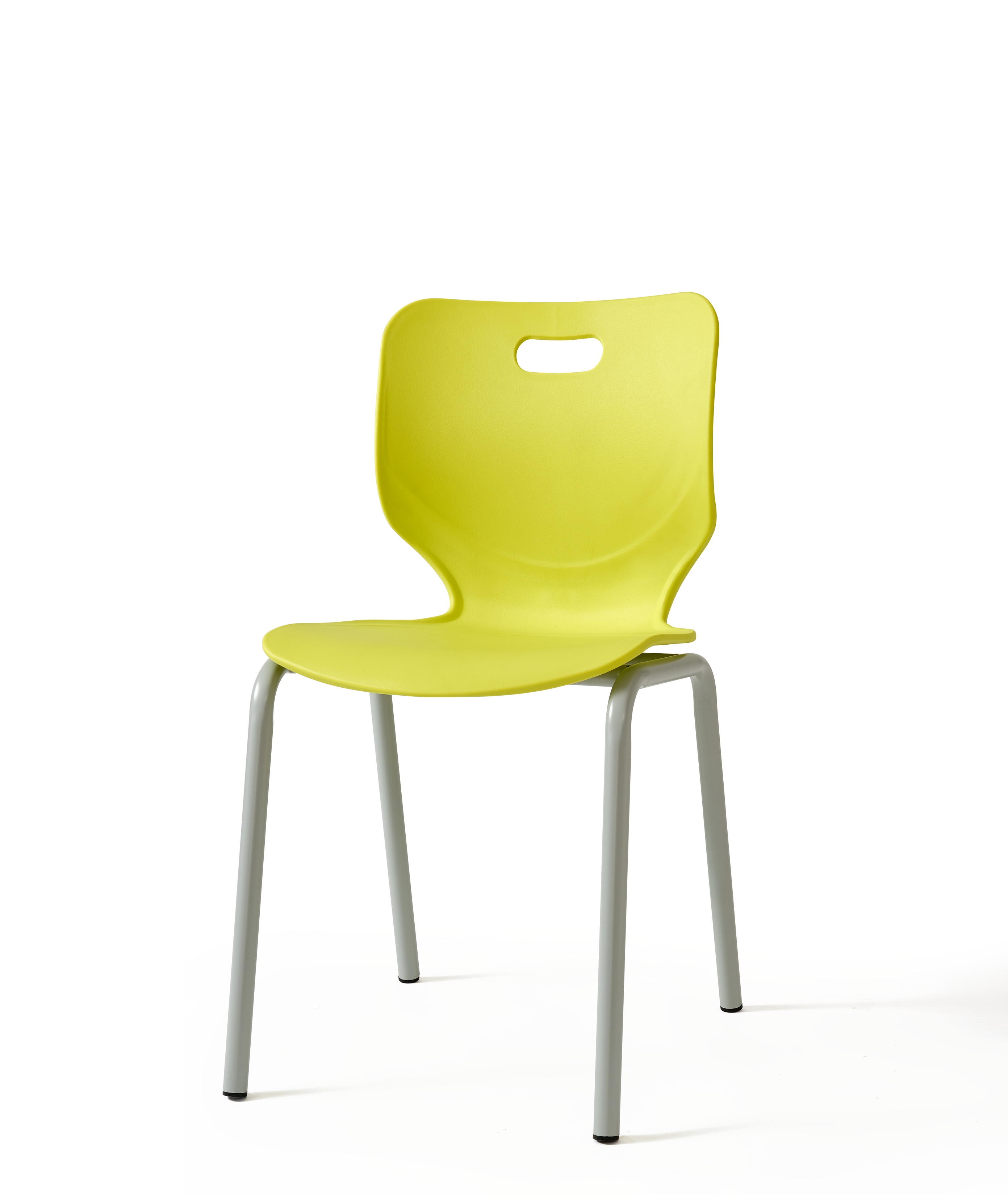 School Desks and Chairs