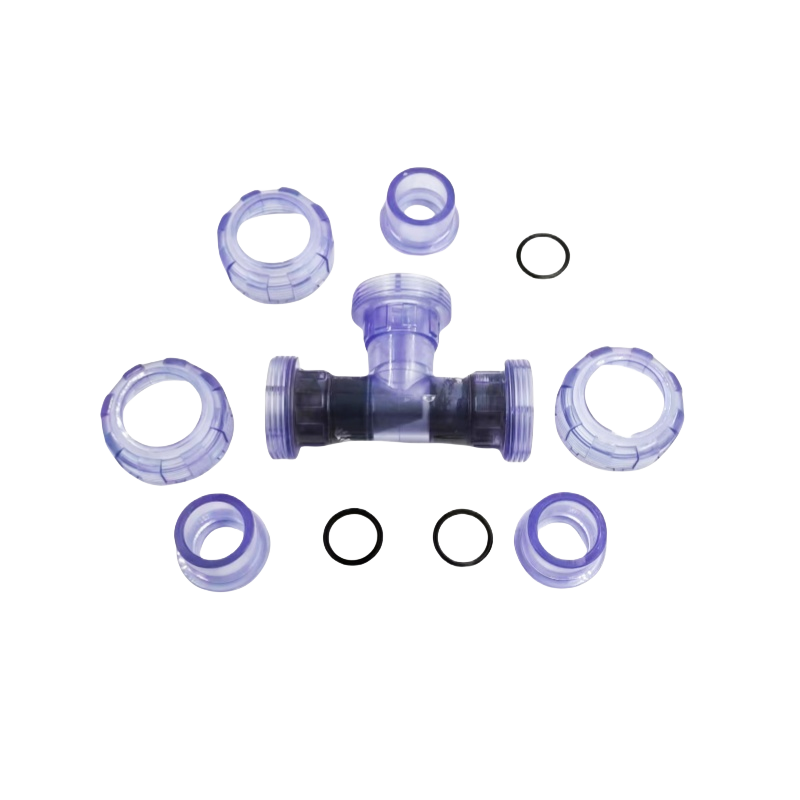 Canton Fair product