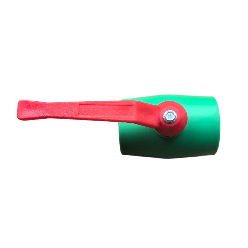 Canton Fair product