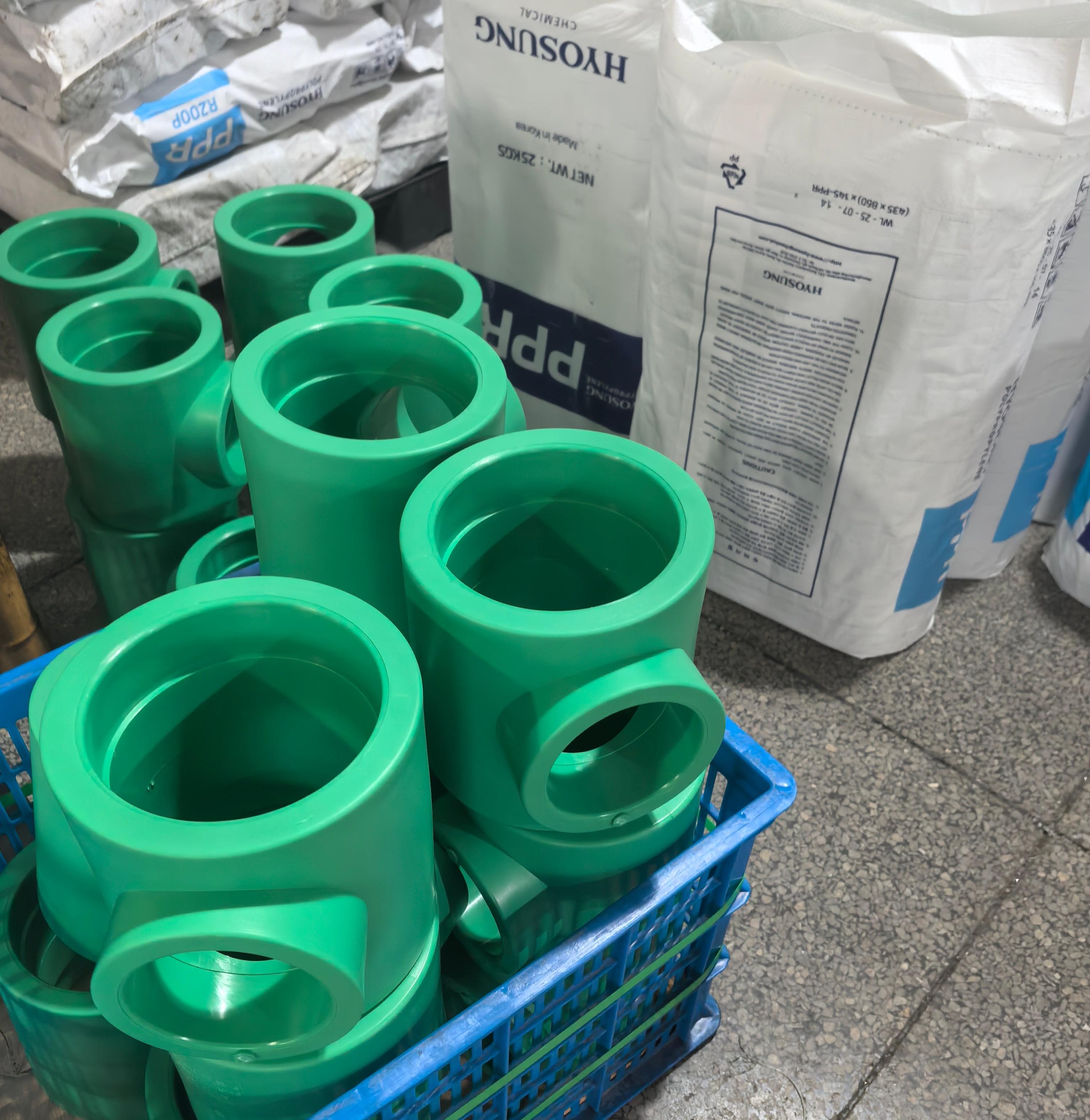 Canton Fair product