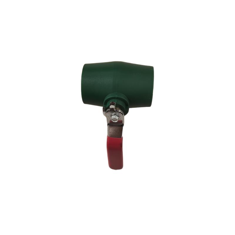 Canton Fair product