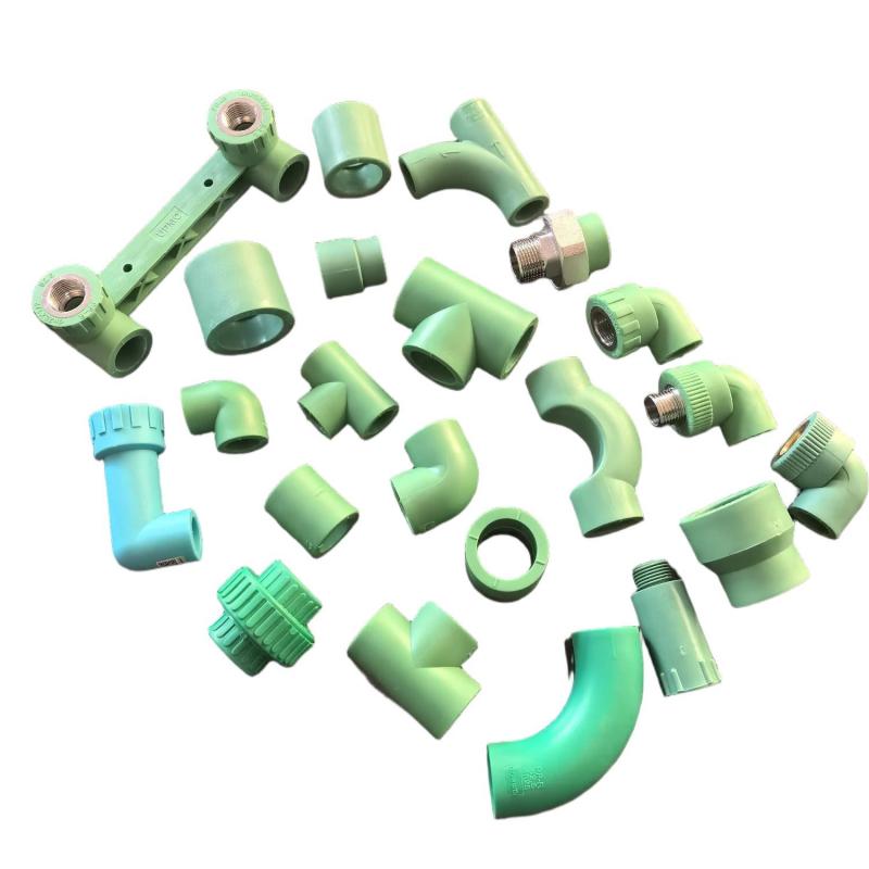 Canton Fair product