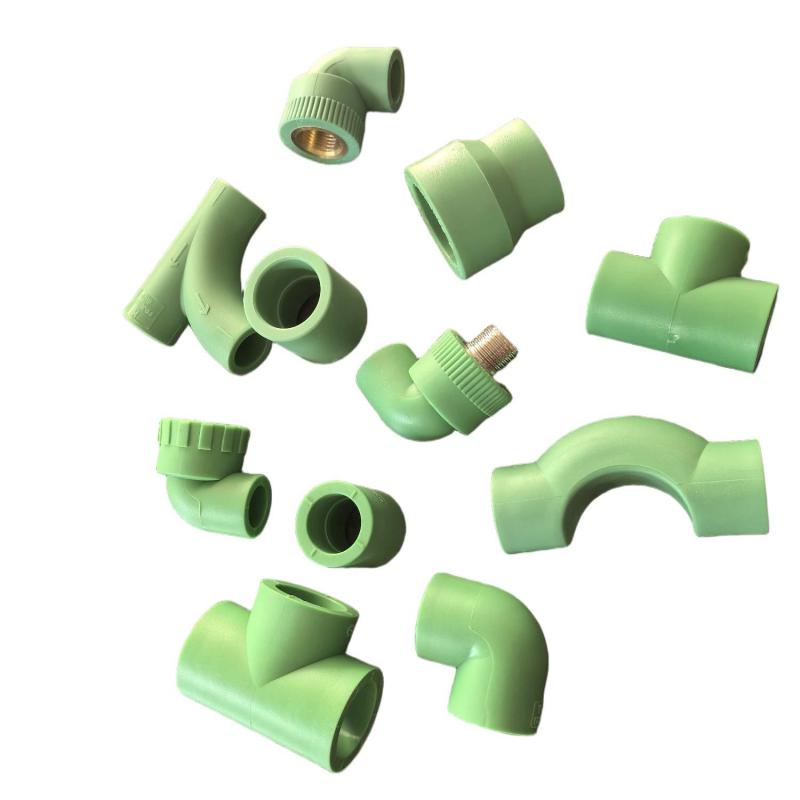 Canton Fair product