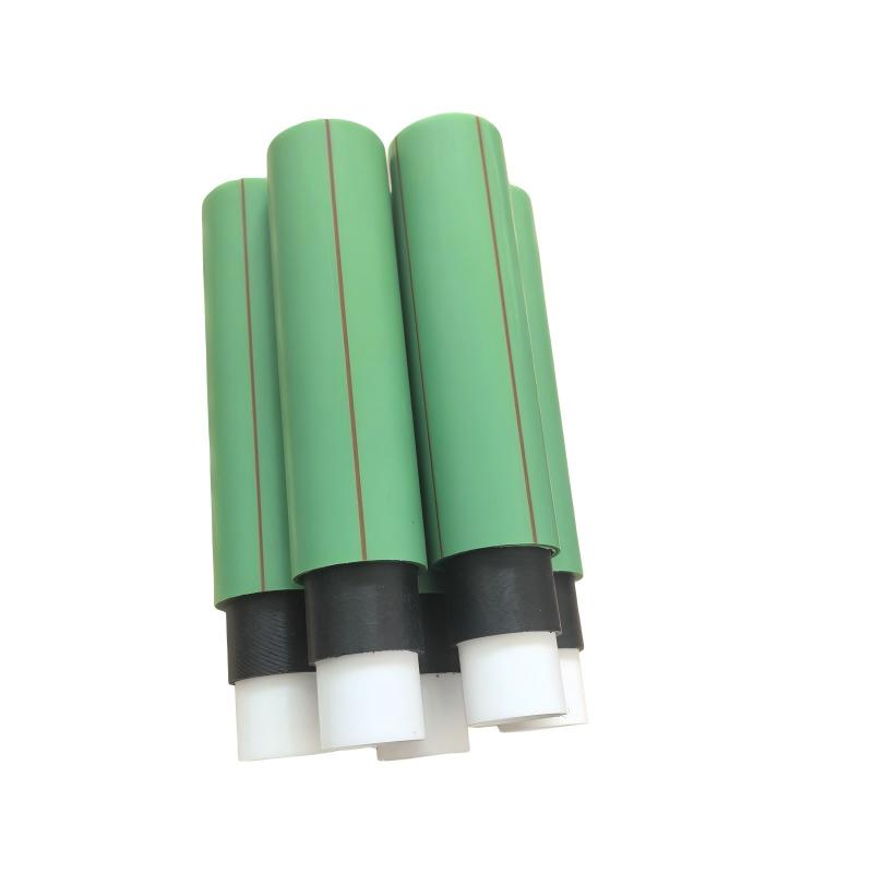 Canton Fair product