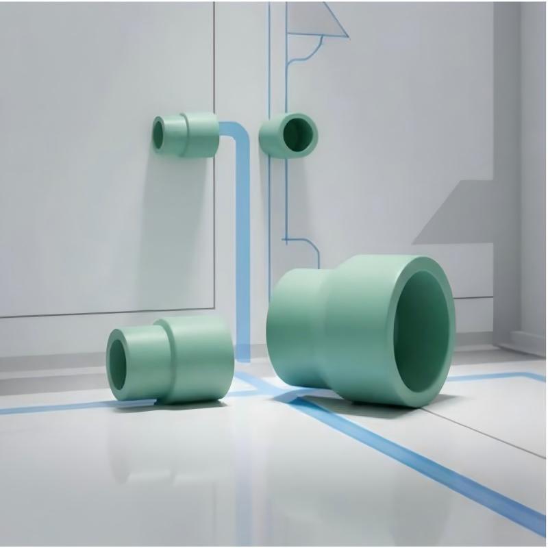 Canton Fair product