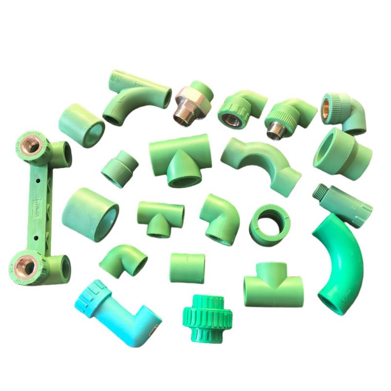 Canton Fair product