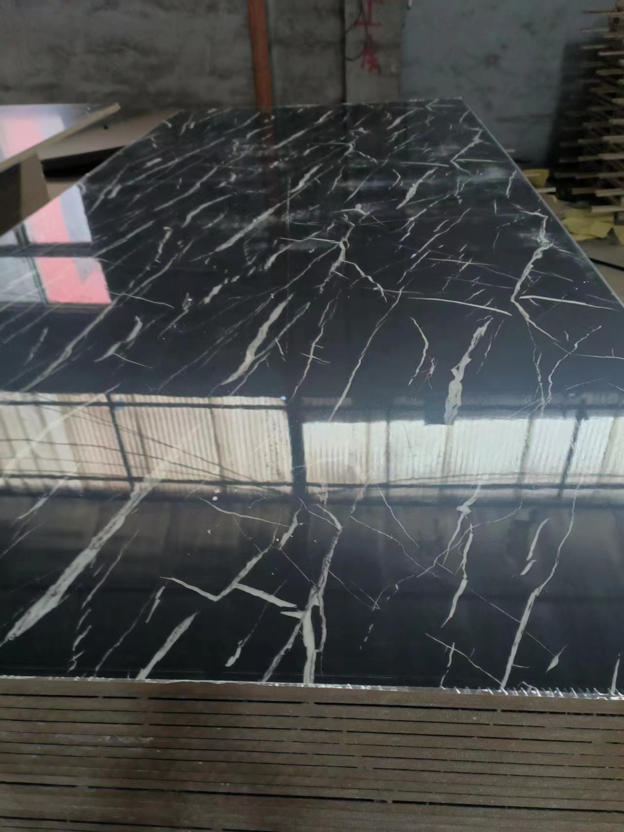 Canton Fair product