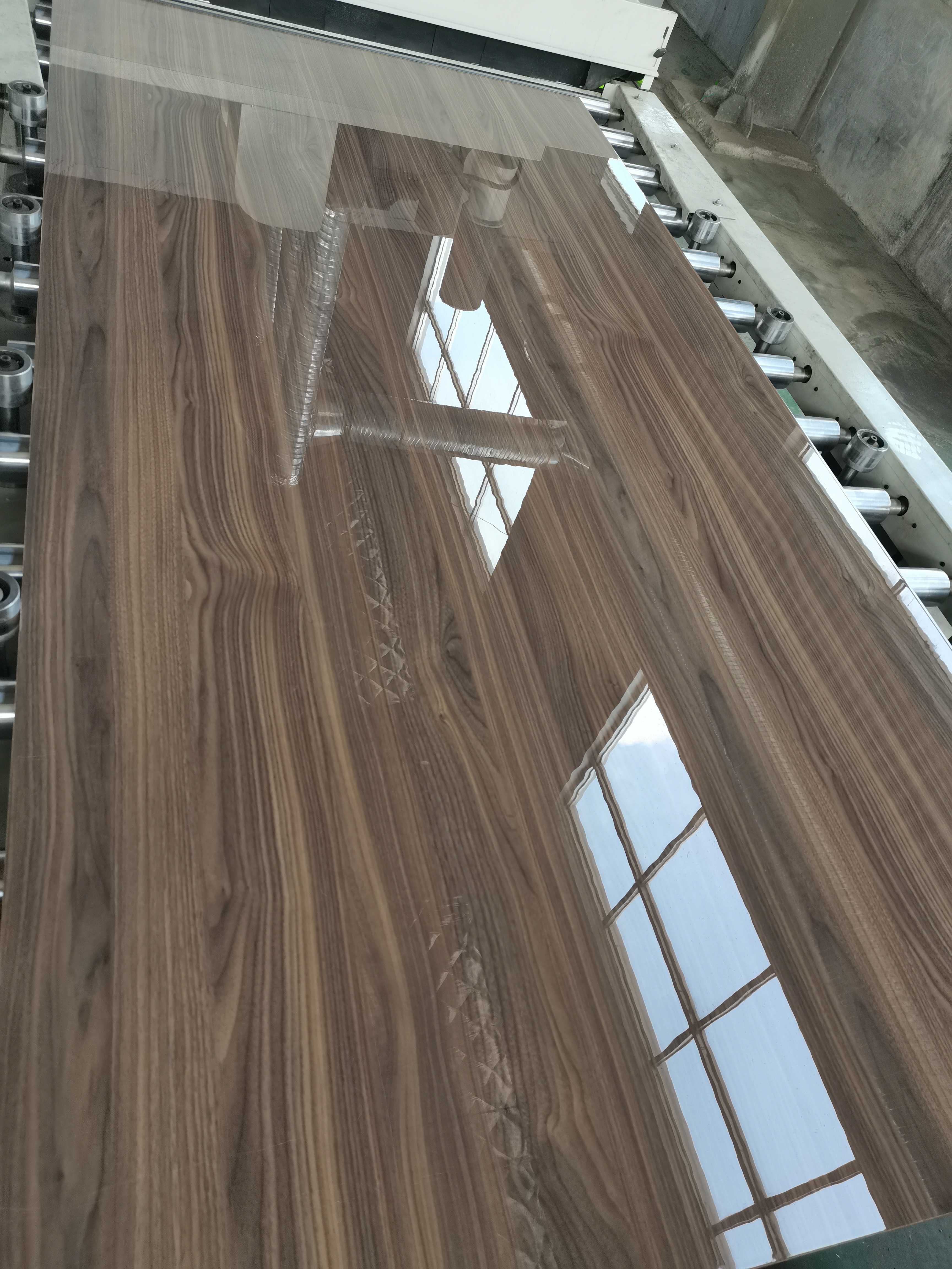 Canton Fair product