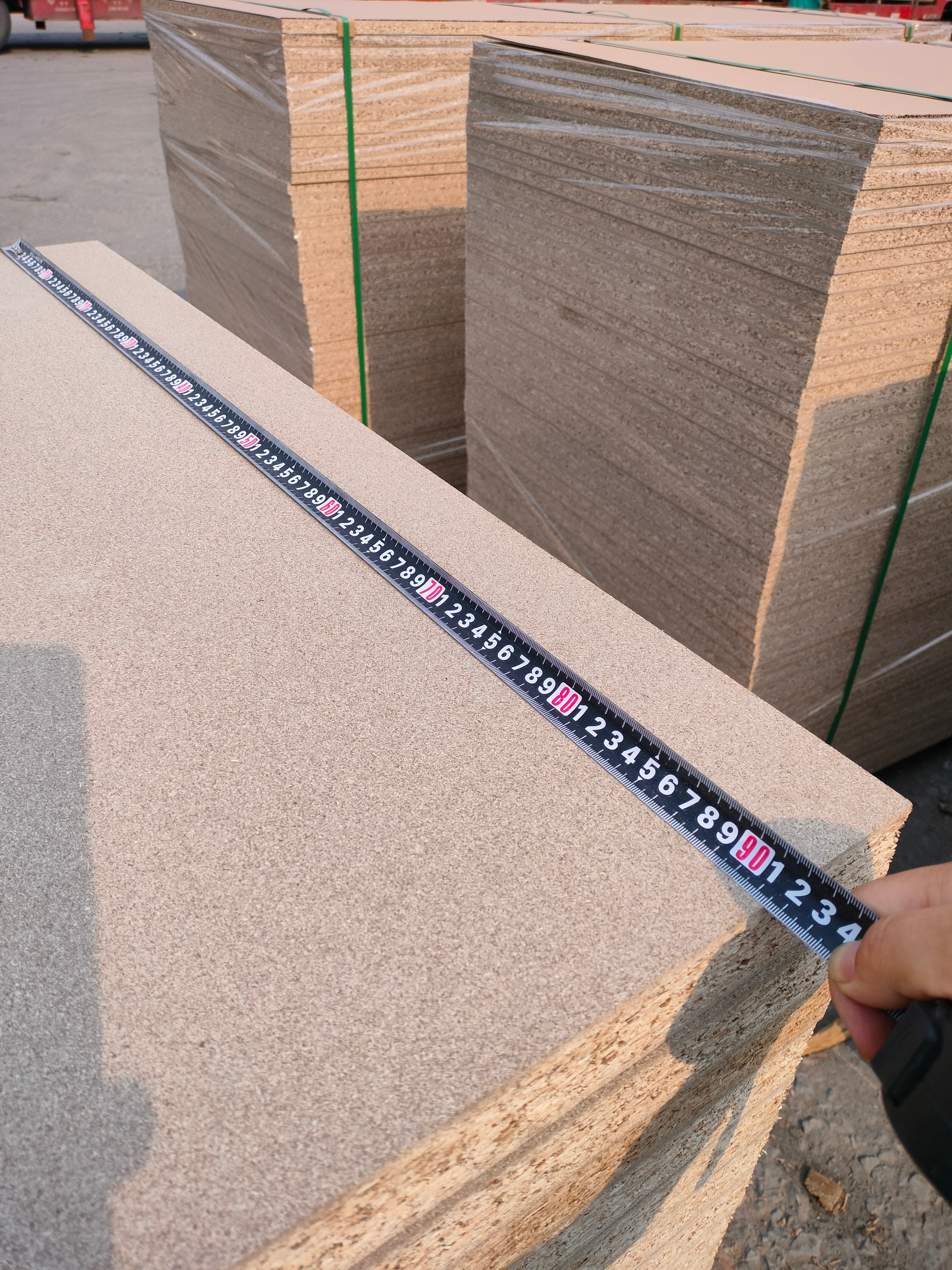 Canton Fair product