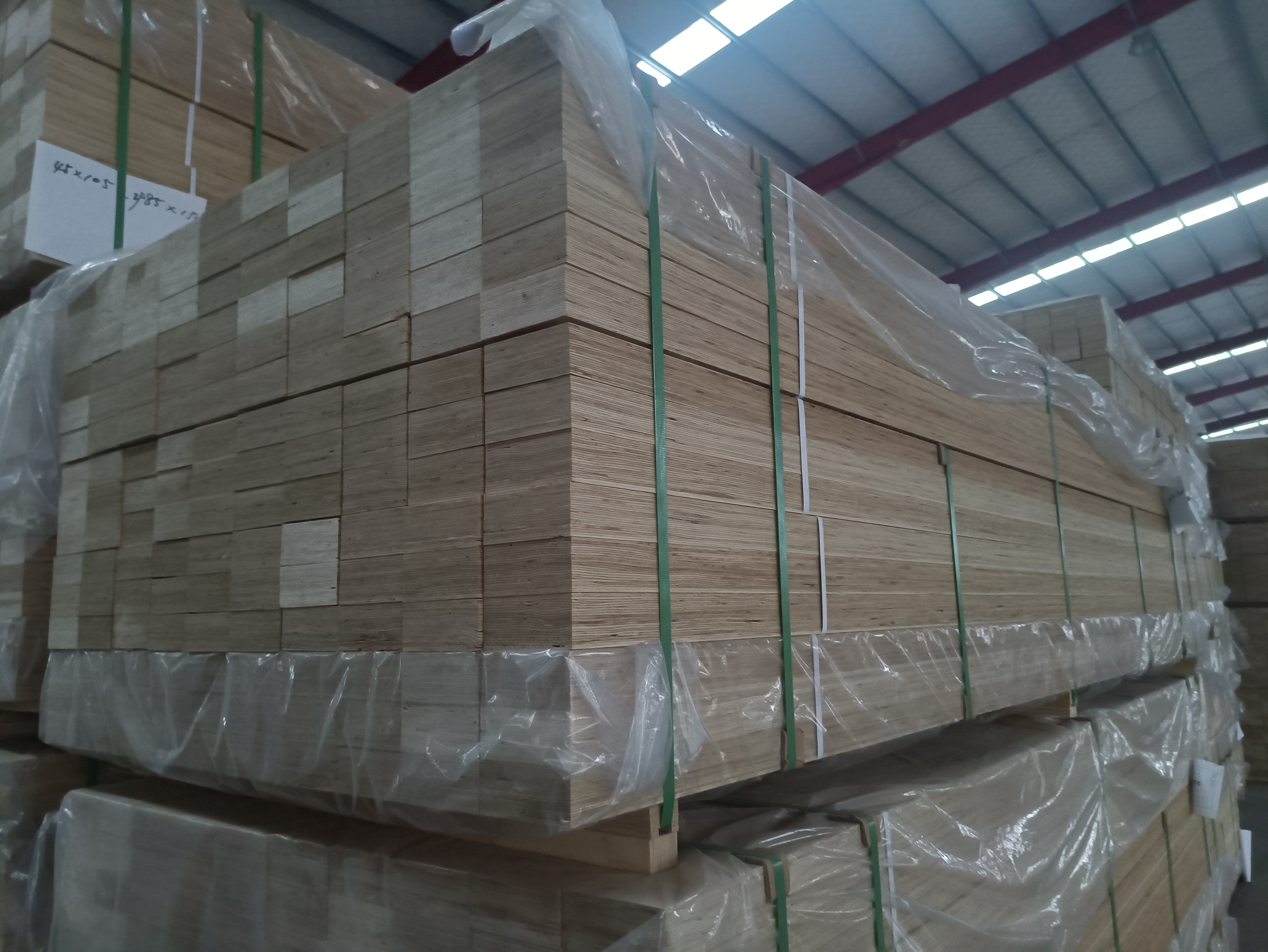 Canton Fair product
