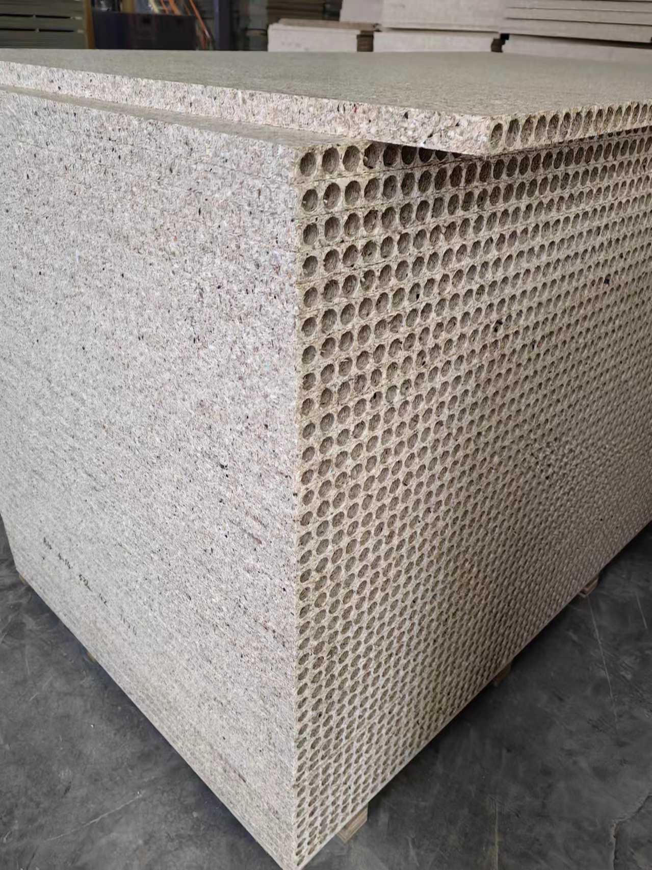 Canton Fair product