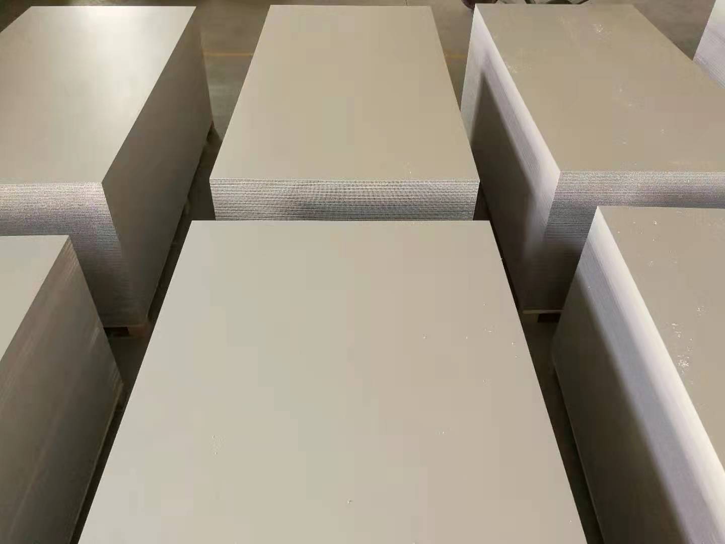 Canton Fair product