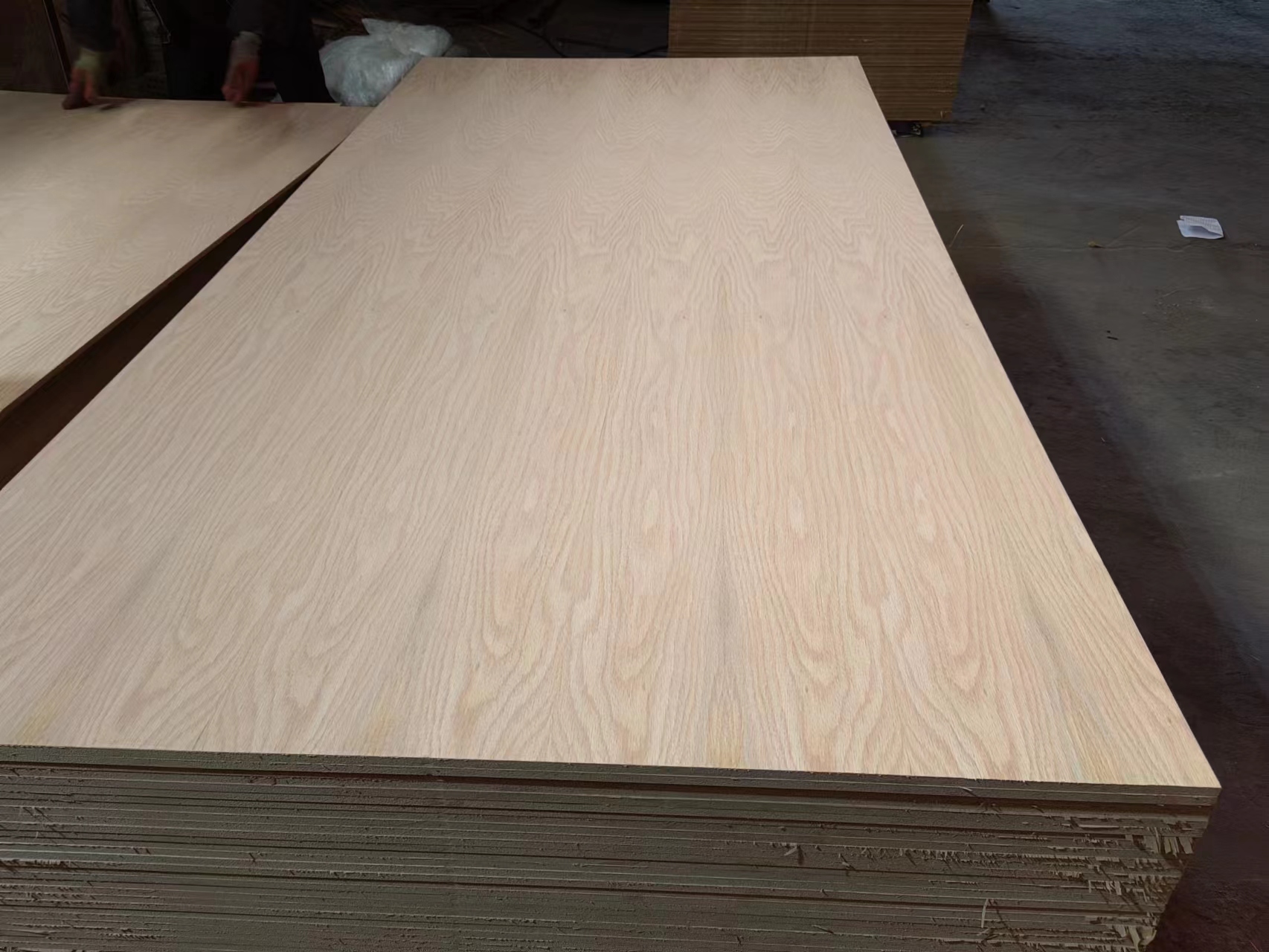 Canton Fair product