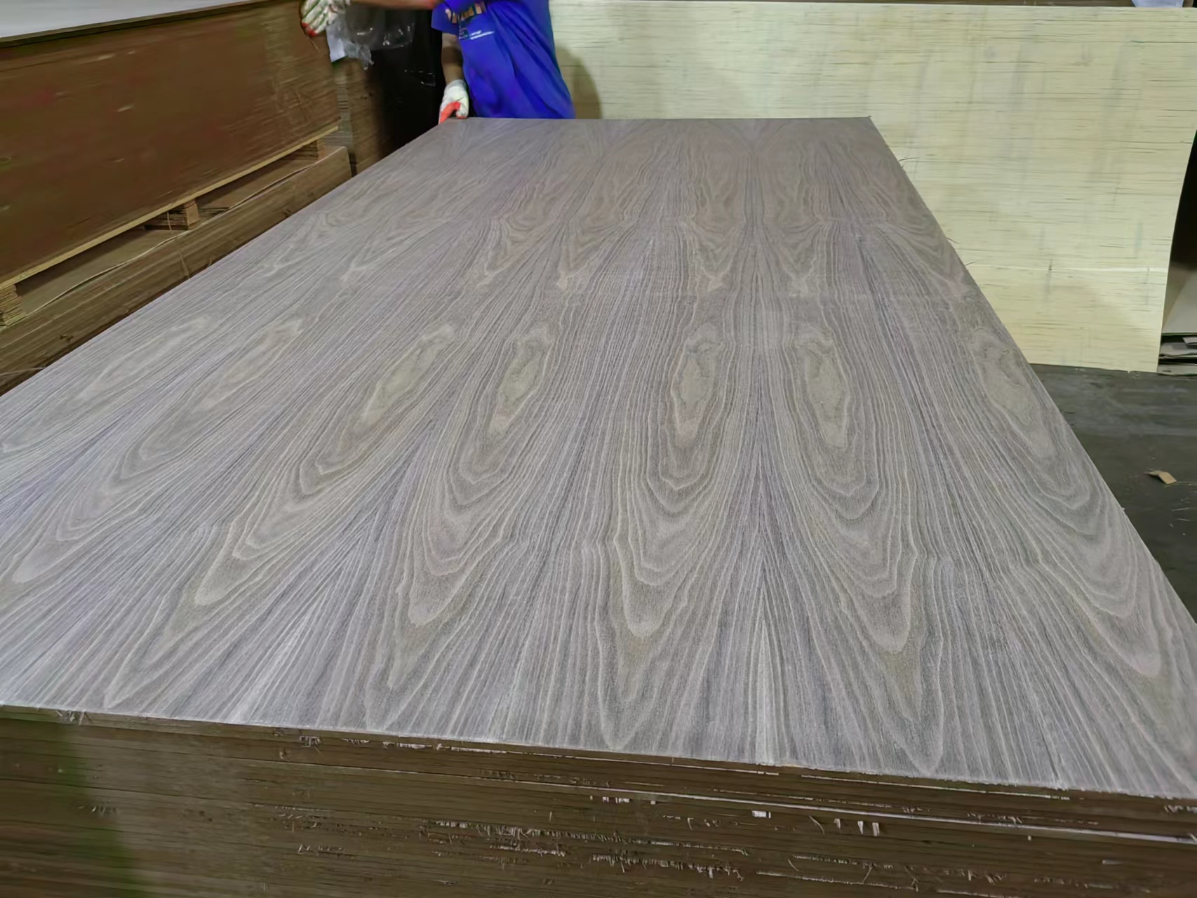 Canton Fair product