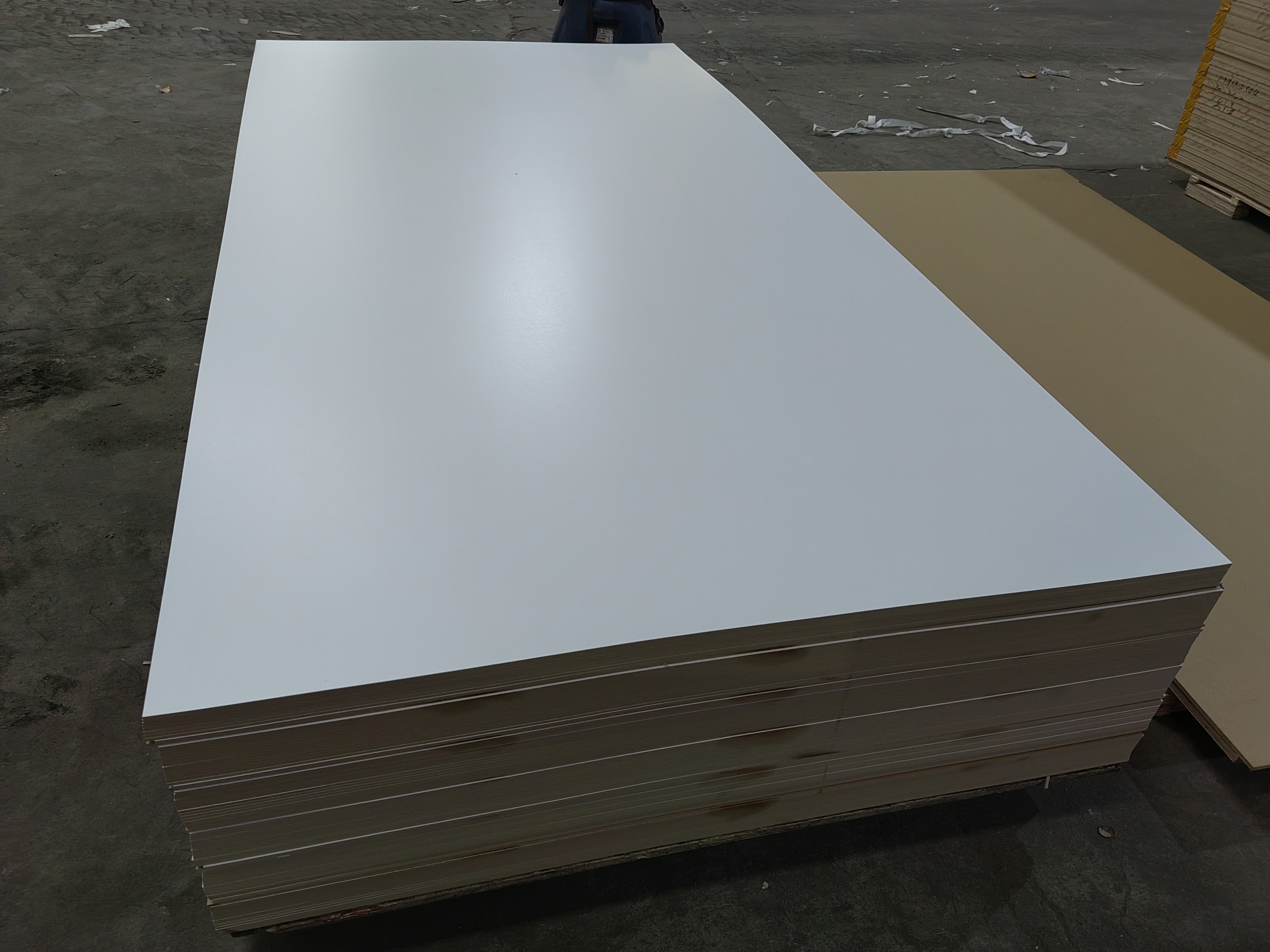 Canton Fair product
