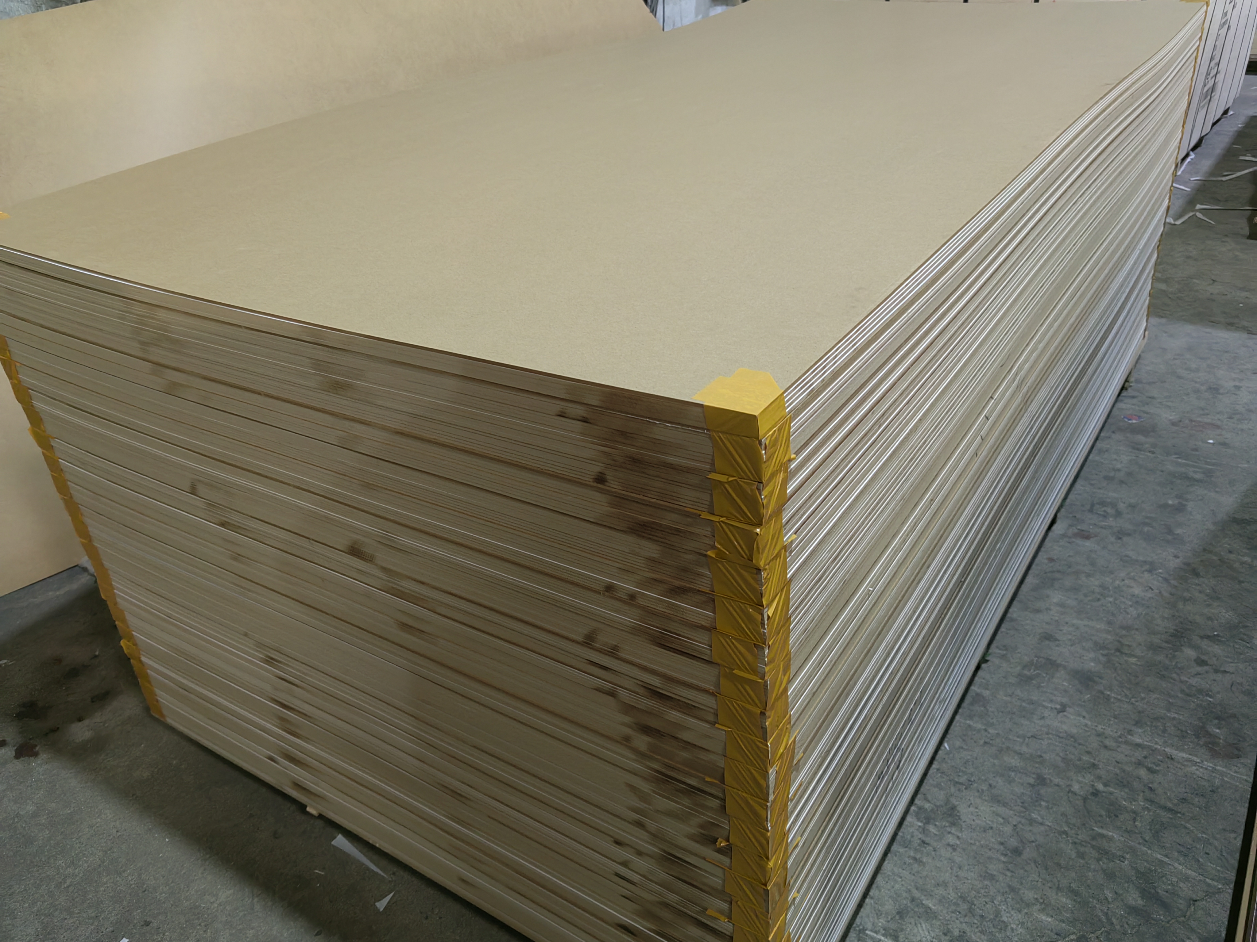 Canton Fair product