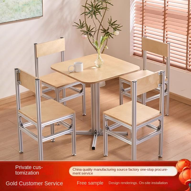 Canton Fair product
