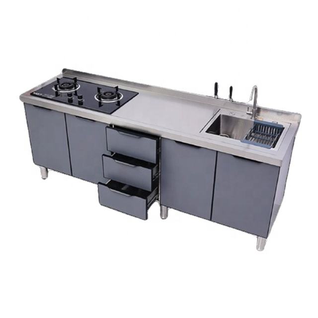 Canton Fair product