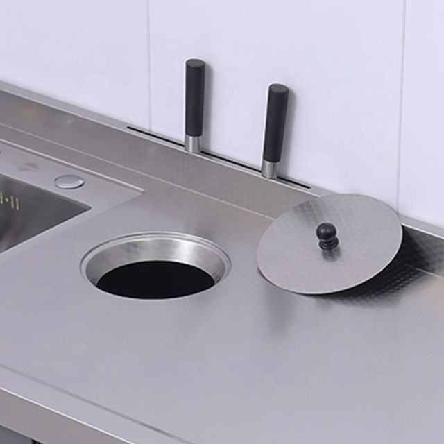 Canton Fair product