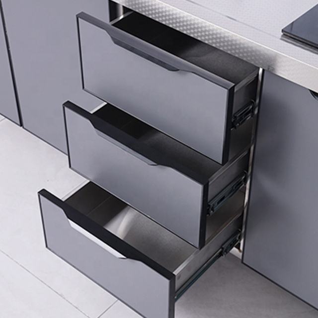 Canton Fair product