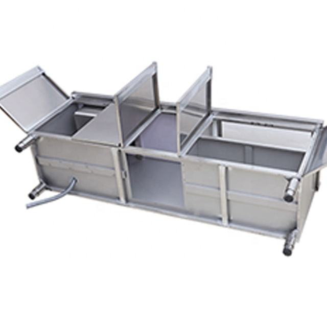Canton Fair product