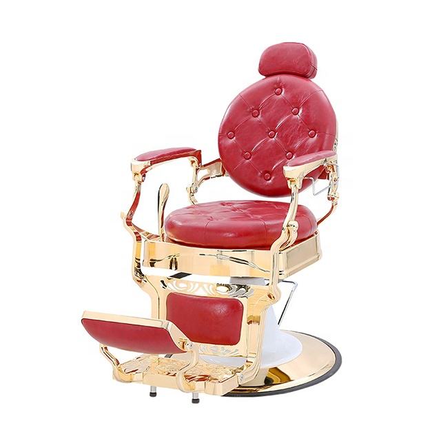 Canton Fair product