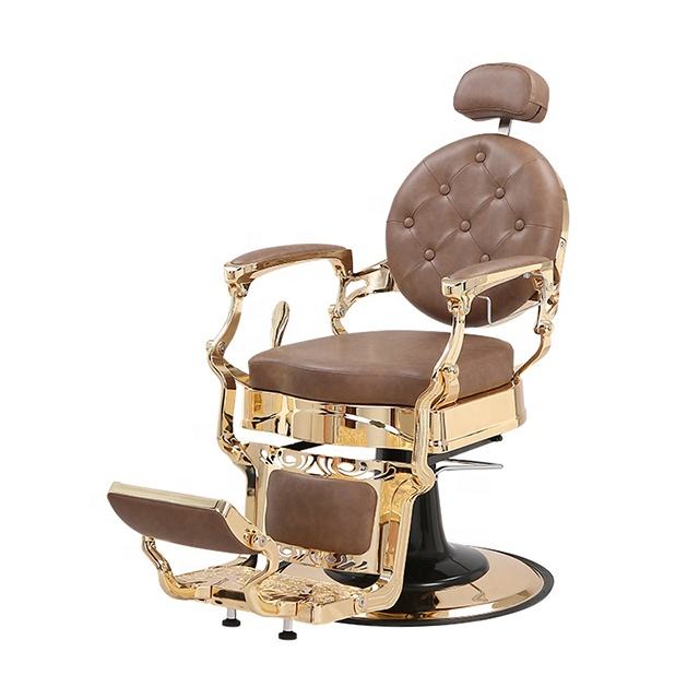 Canton Fair product