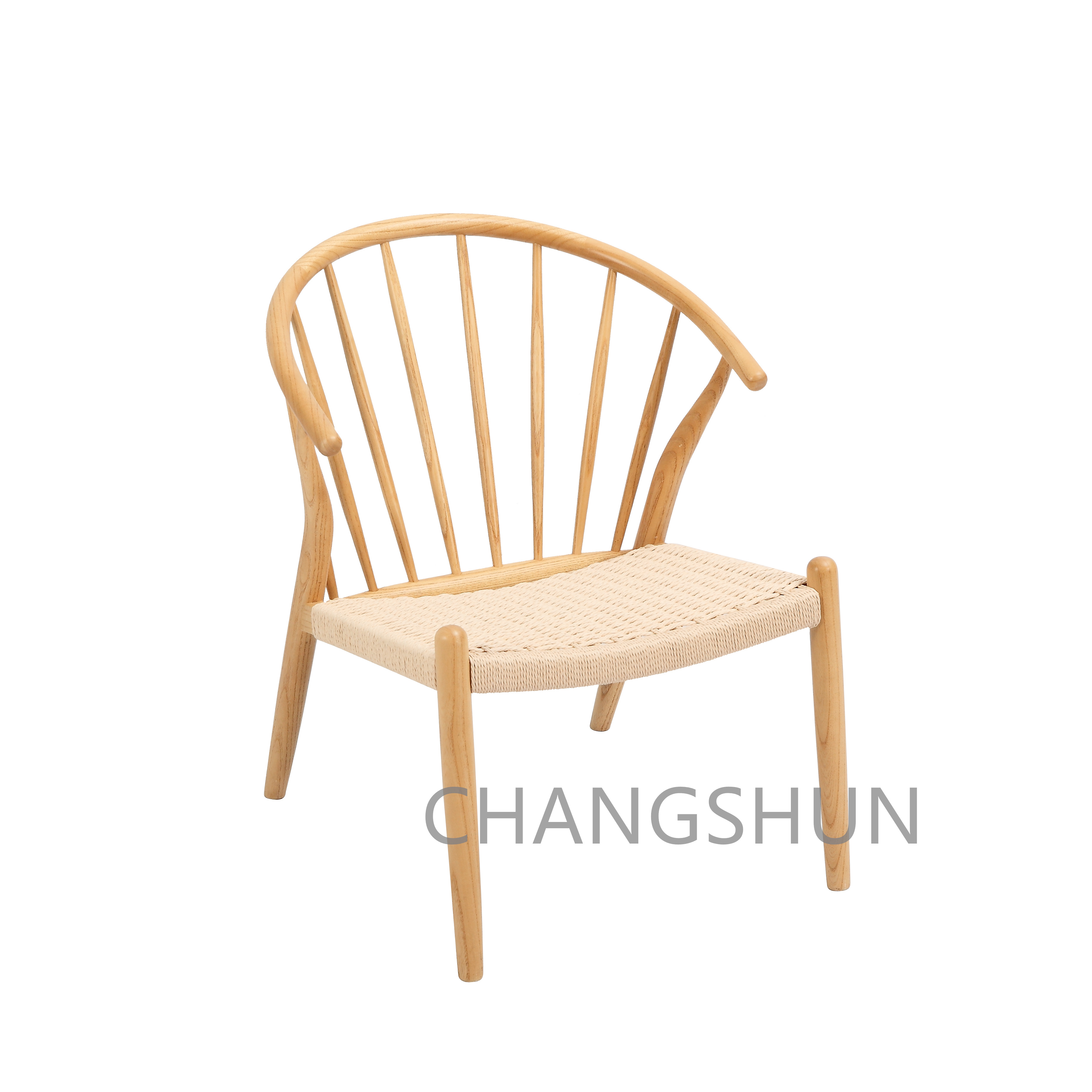 Canton Fair product