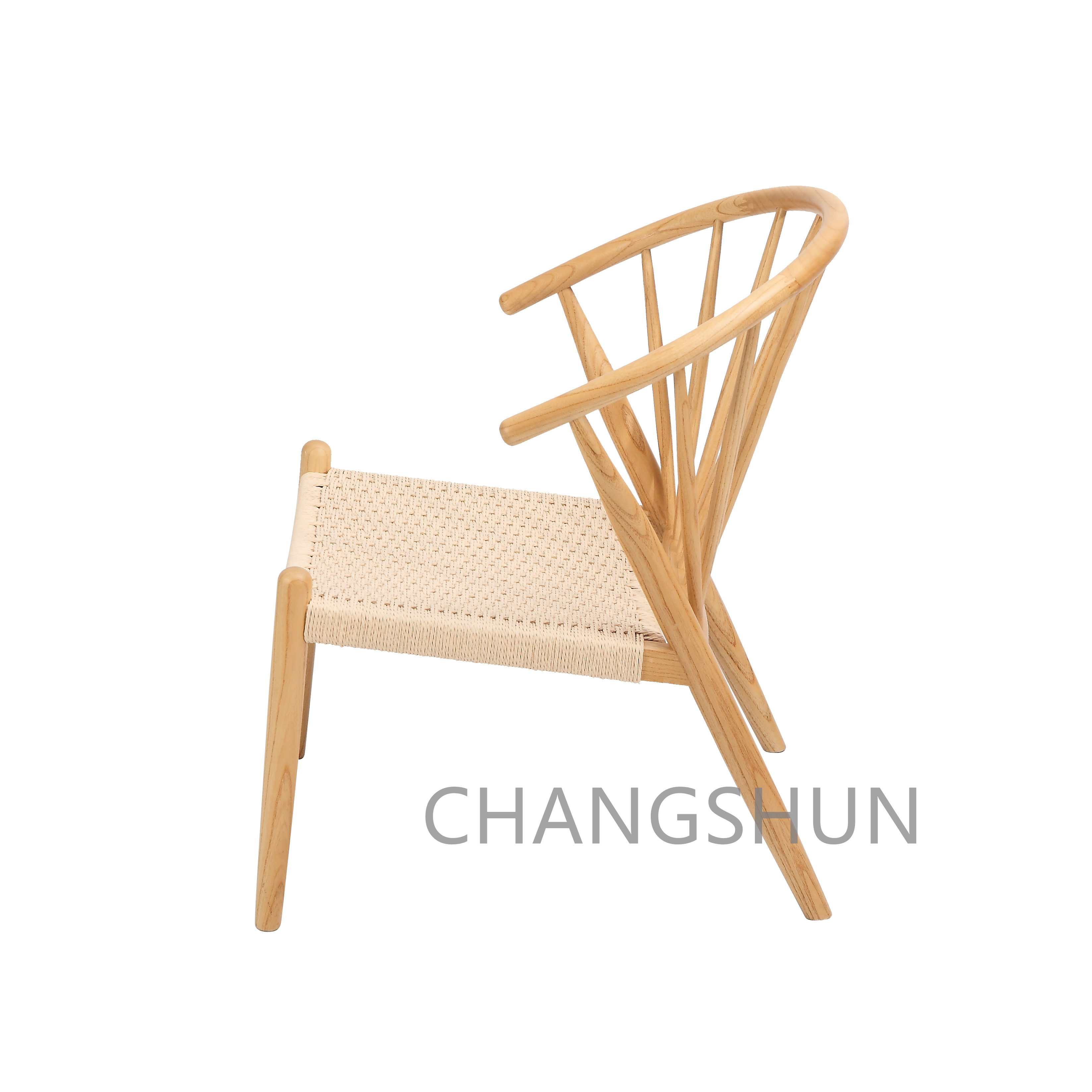 Canton Fair product