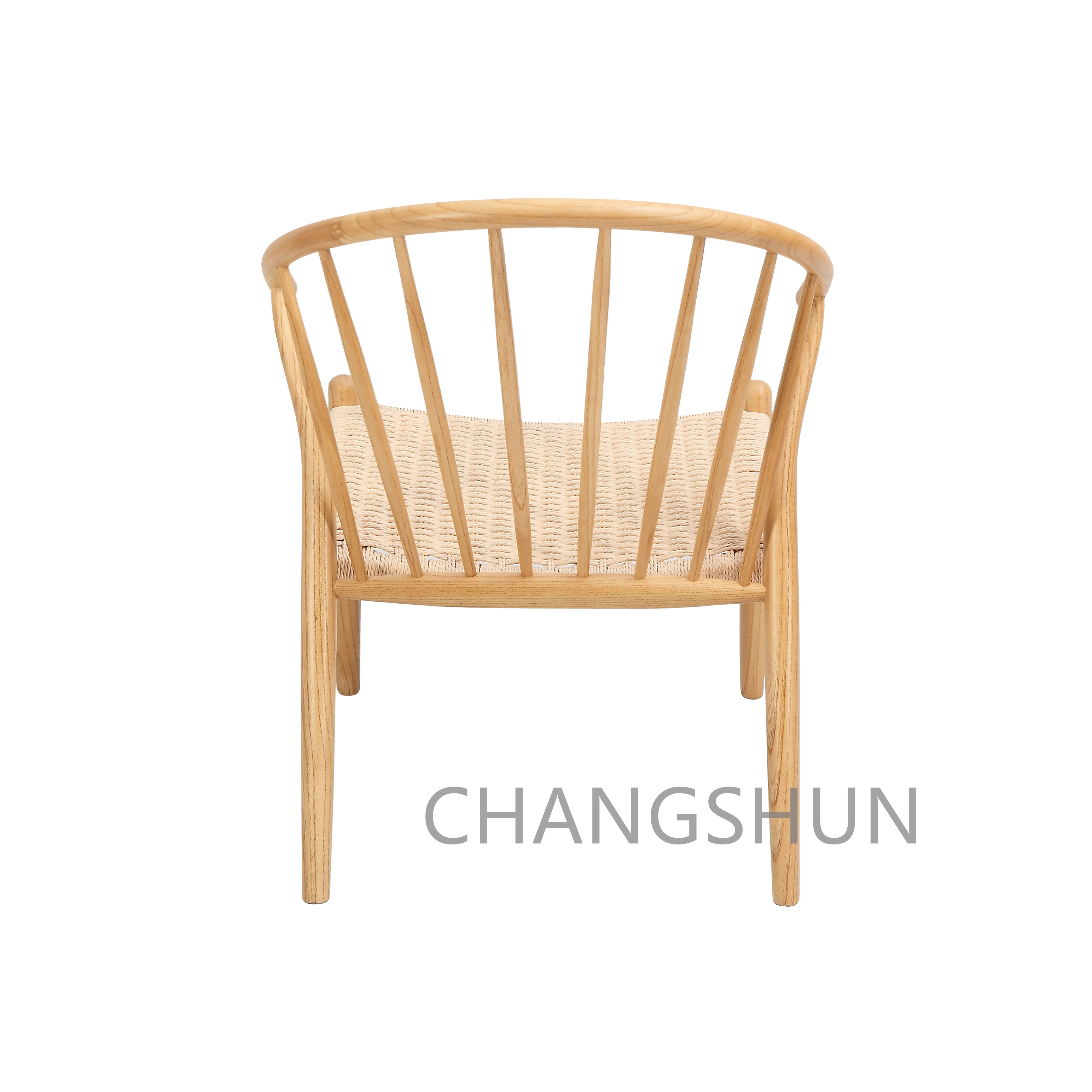 Canton Fair product