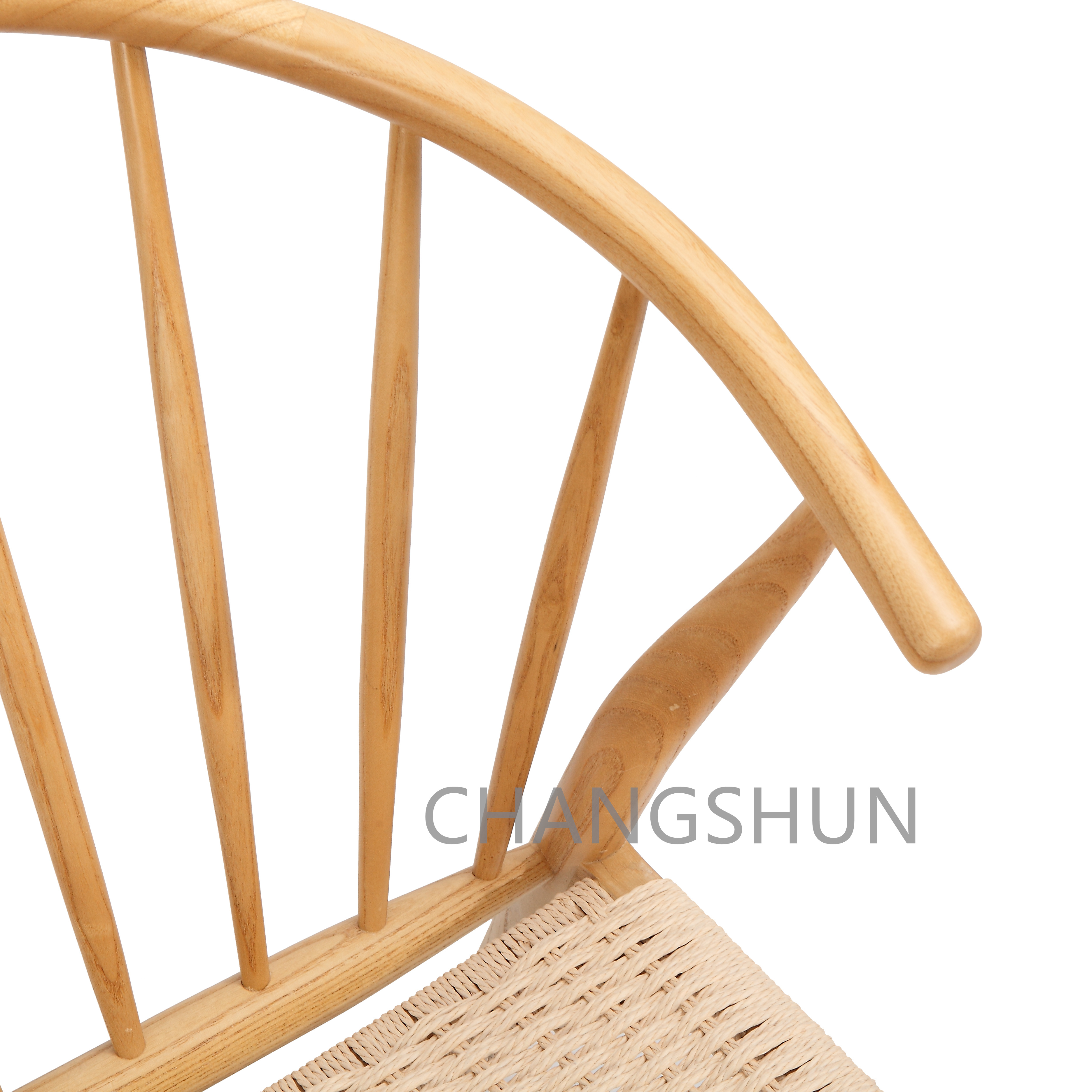 Canton Fair product