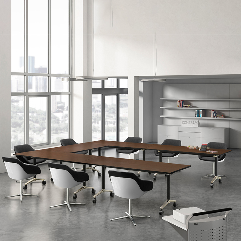 Swivel Leisure Chair for Office and Living Room