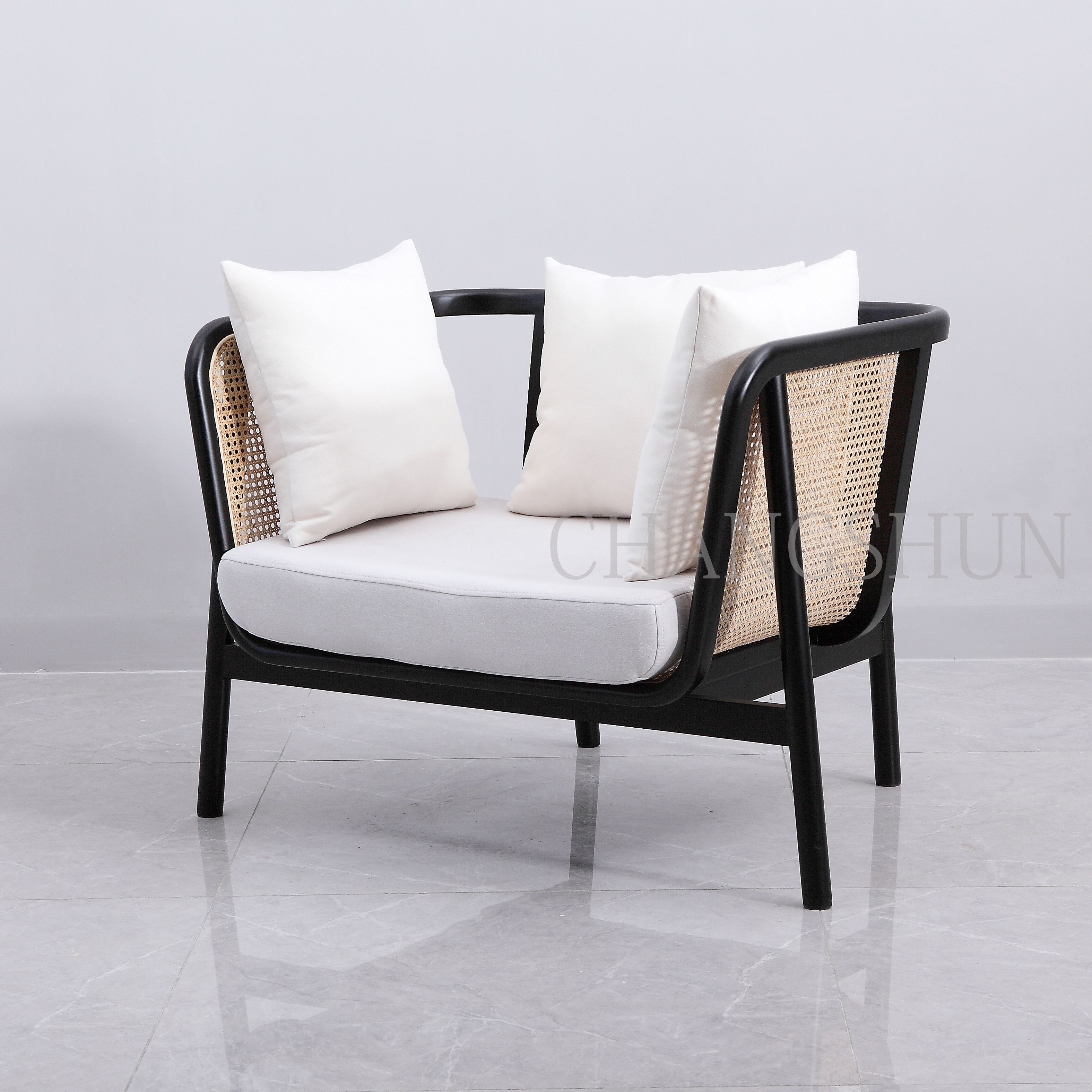 Canton Fair product