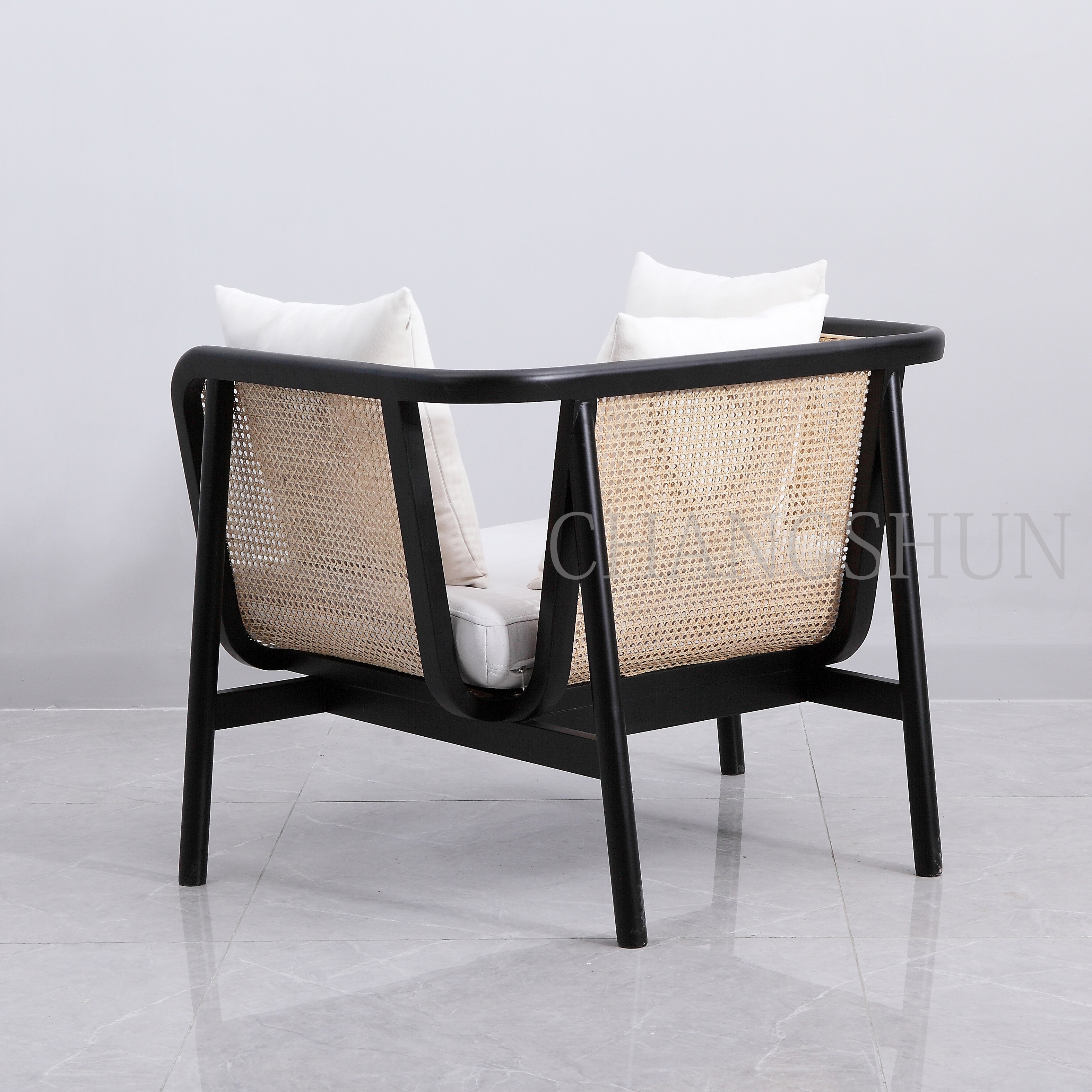Canton Fair product