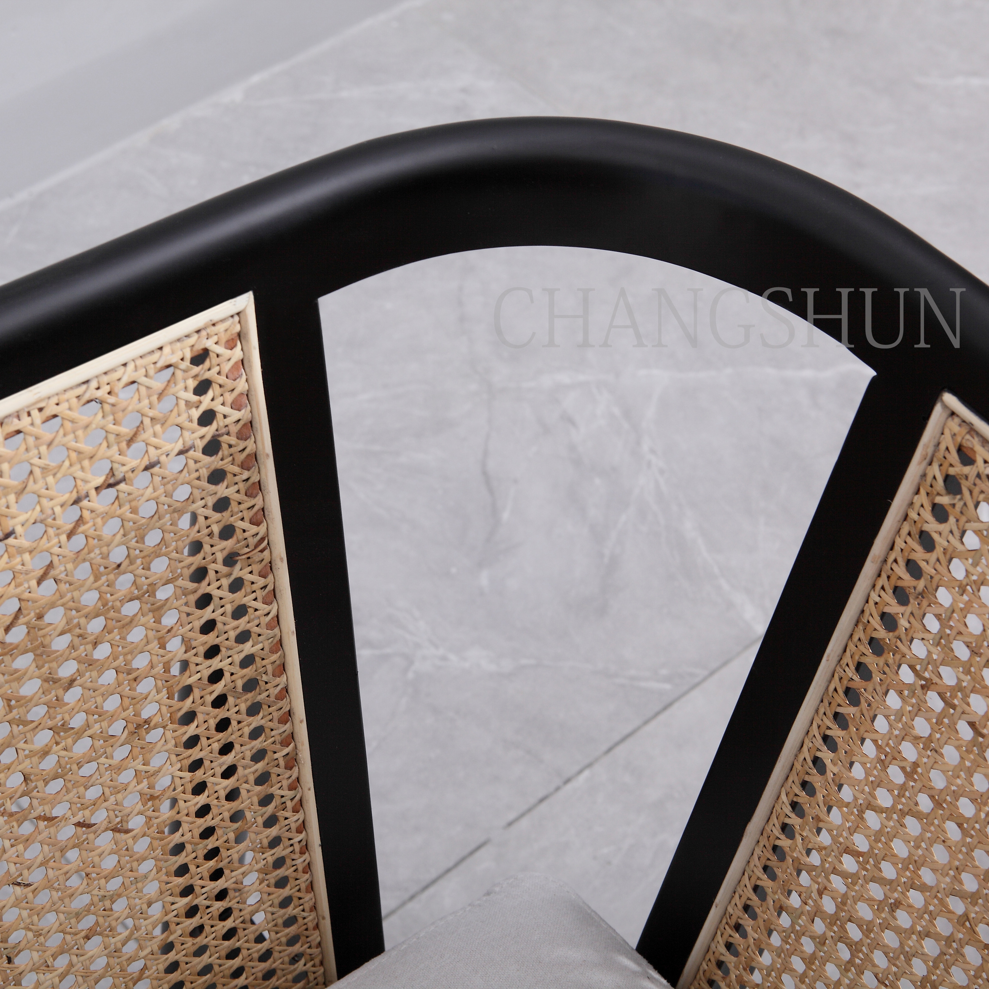 Canton Fair product