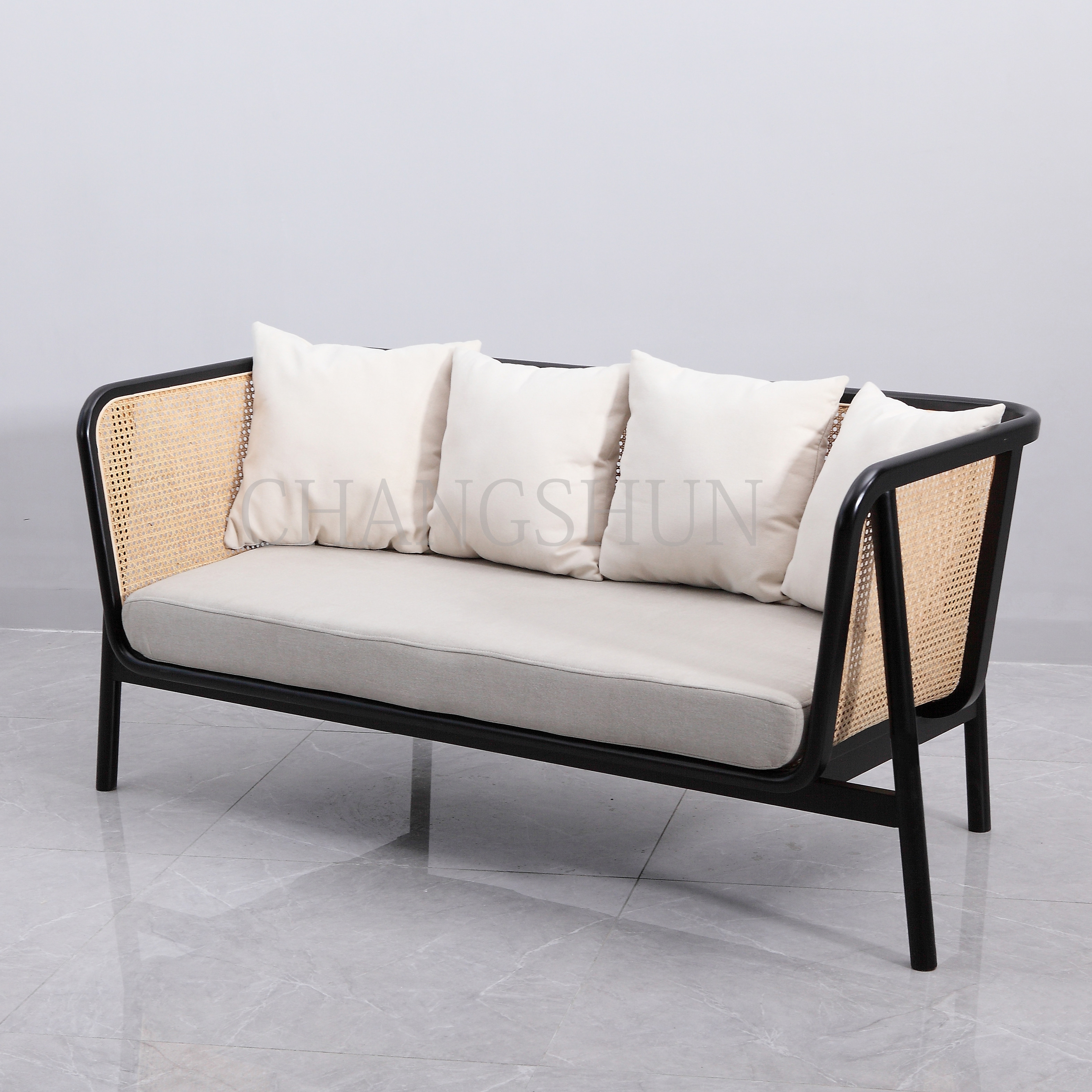 Canton Fair product