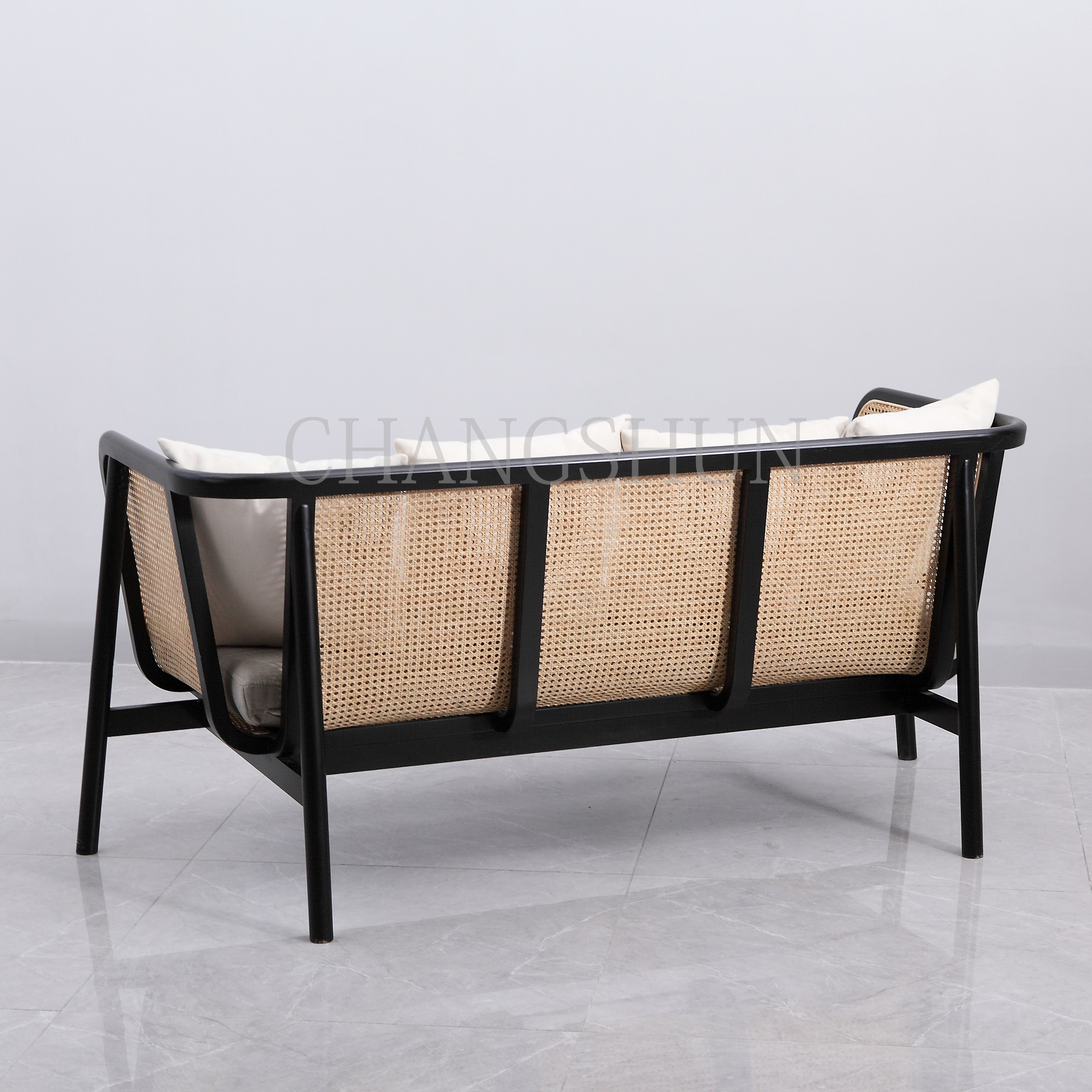 Canton Fair product
