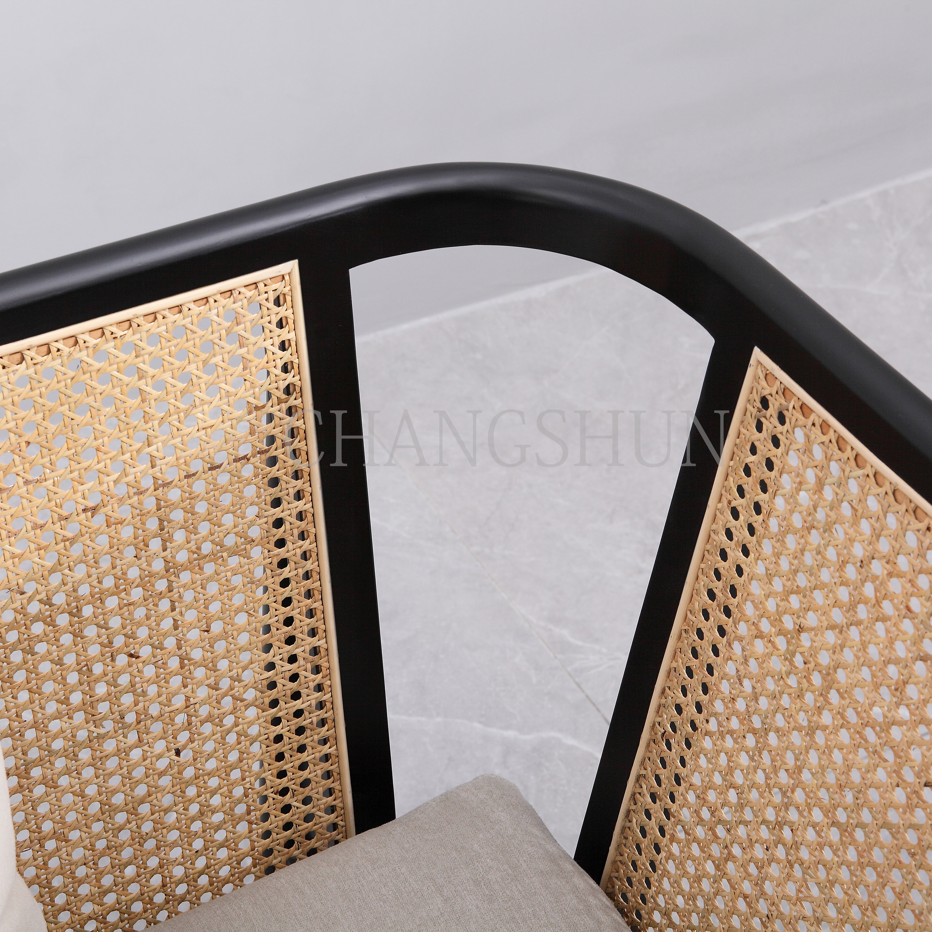 Canton Fair product